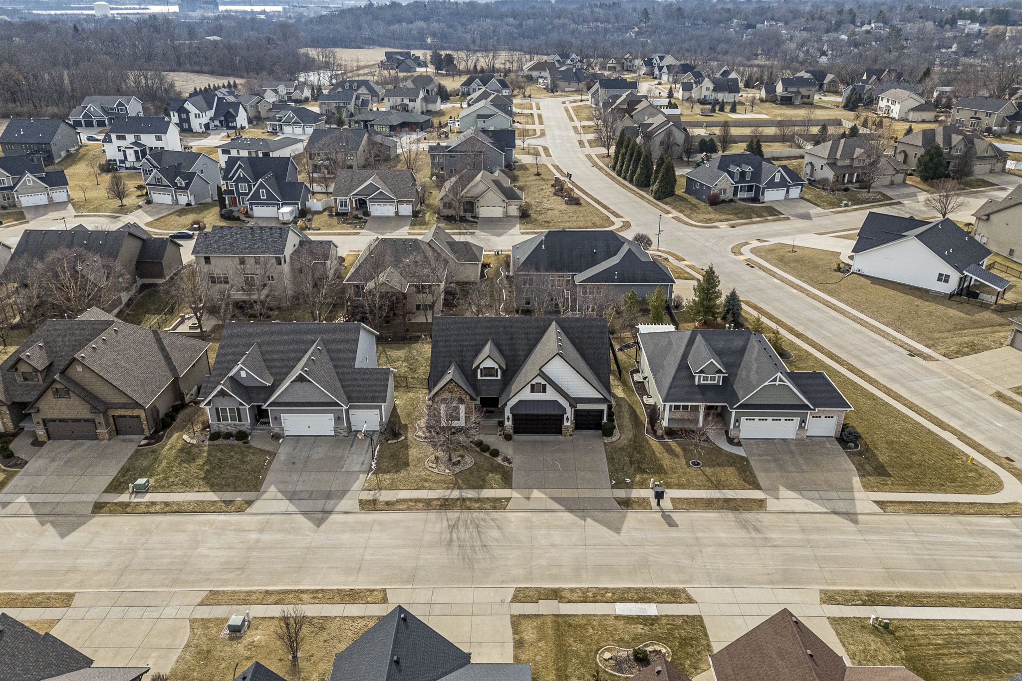 5127 S Richmond Circle,&nbsp;Bettendorf,&nbsp;IA,&nbsp;Image&nbsp;3