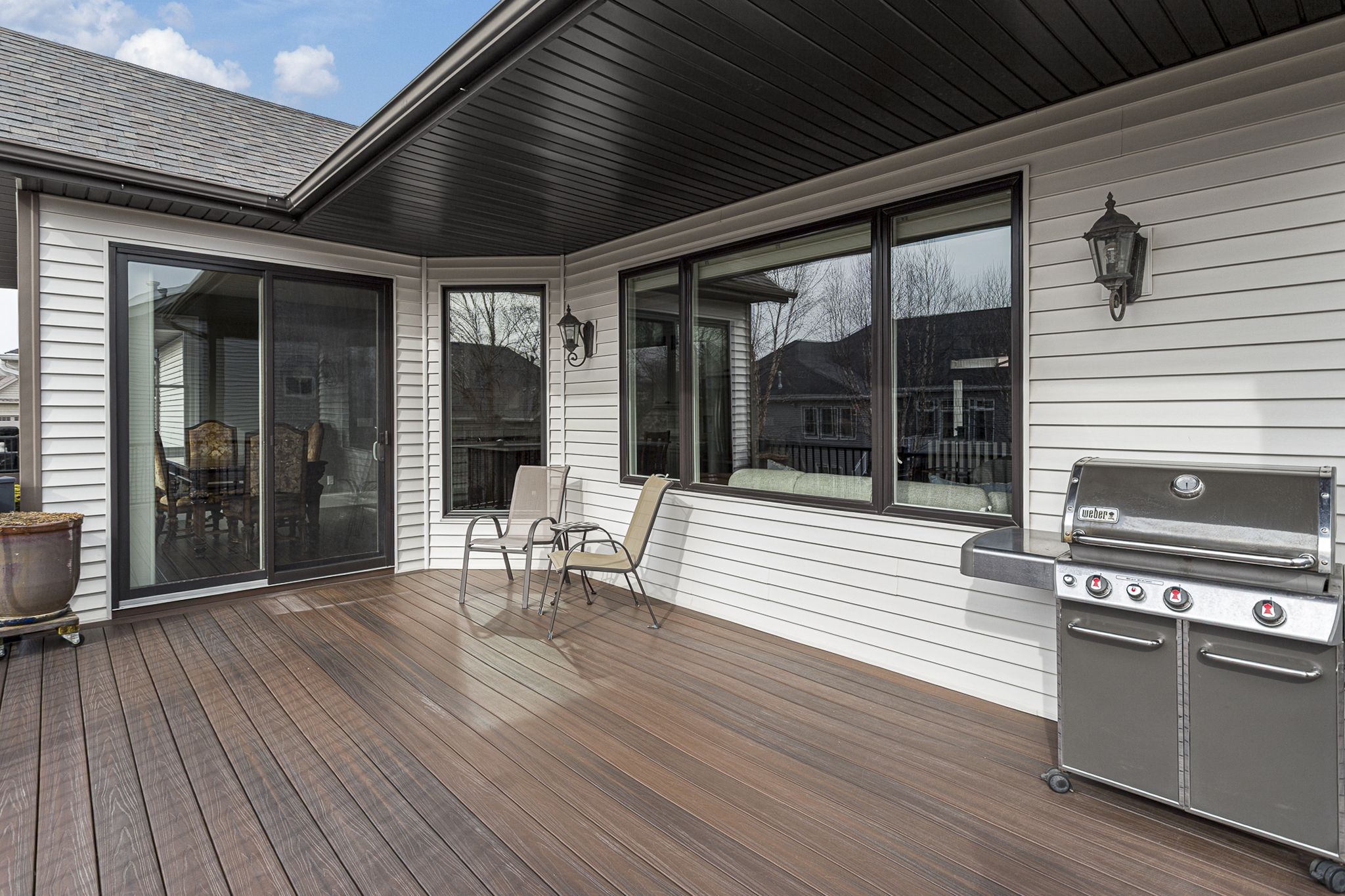 5127 S Richmond Circle,&nbsp;Bettendorf,&nbsp;IA,&nbsp;Image&nbsp;49