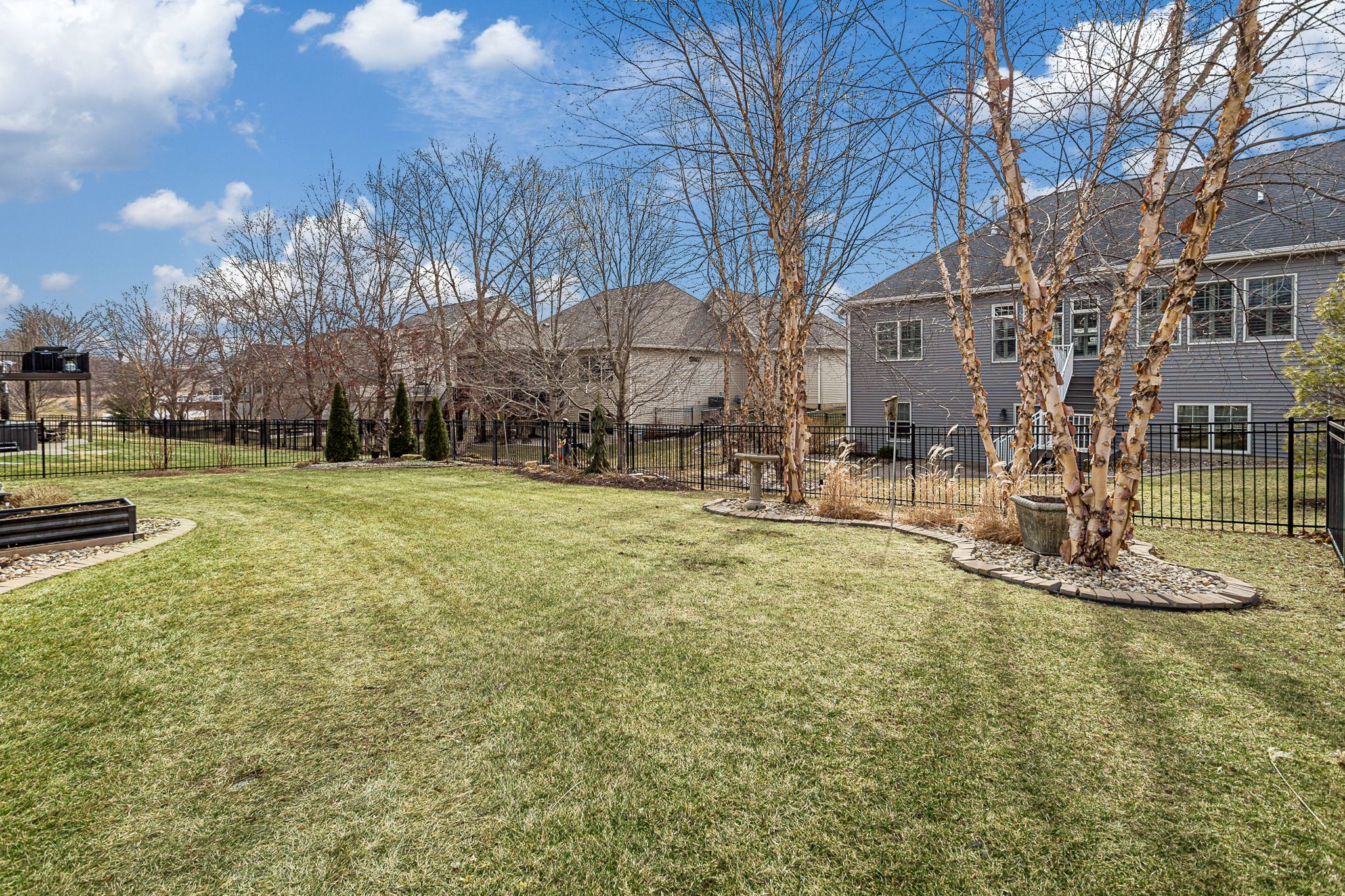 5127 S Richmond Circle,&nbsp;Bettendorf,&nbsp;IA,&nbsp;Image&nbsp;51