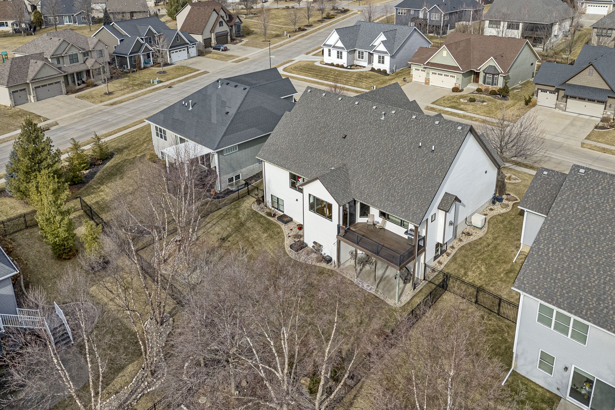 5127 S Richmond Circle,&nbsp;Bettendorf,&nbsp;IA,&nbsp;Image&nbsp;52