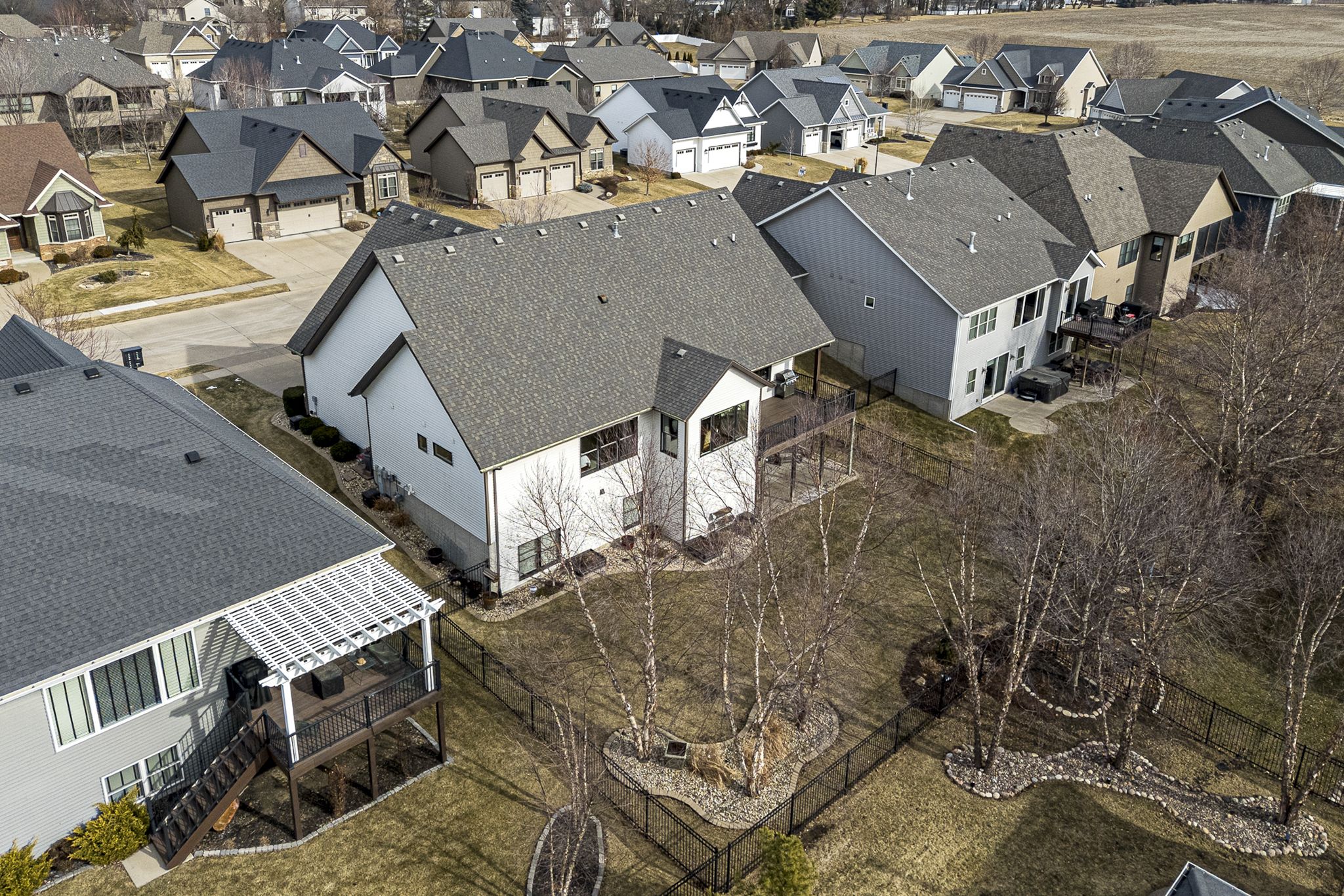 5127 S Richmond Circle,&nbsp;Bettendorf,&nbsp;IA,&nbsp;Image&nbsp;53