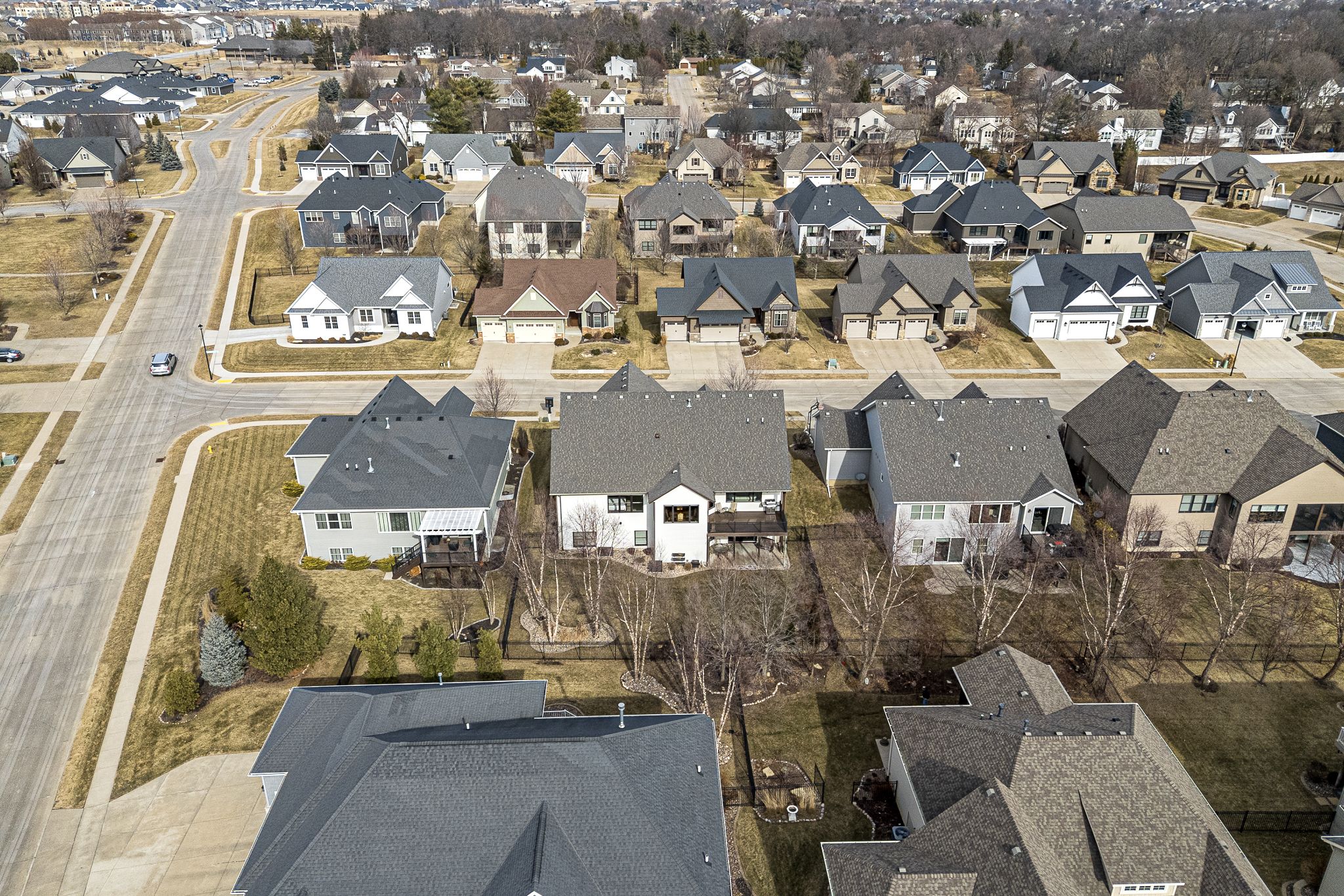 5127 S Richmond Circle,&nbsp;Bettendorf,&nbsp;IA,&nbsp;Image&nbsp;54