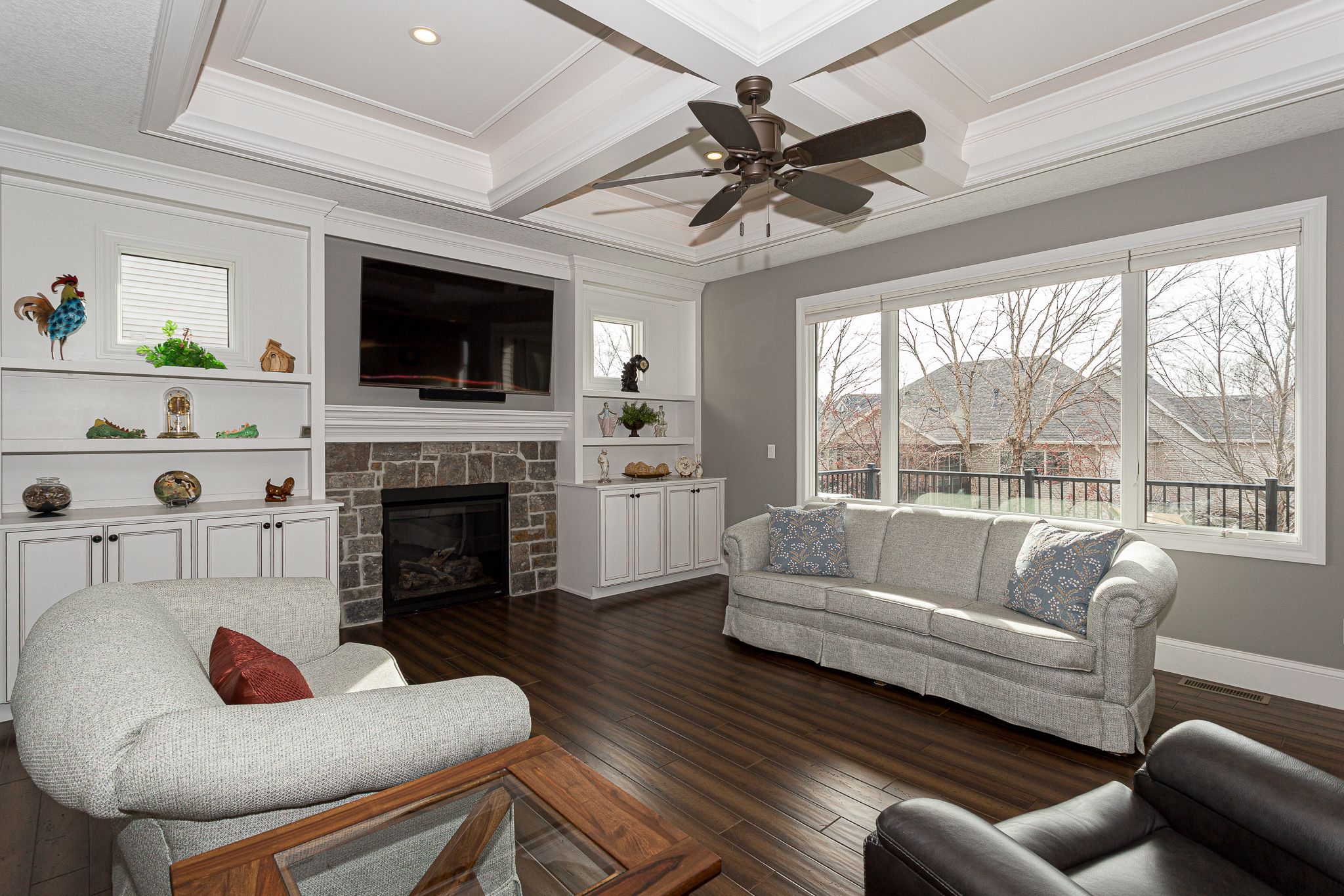 5127 S Richmond Circle,&nbsp;Bettendorf,&nbsp;IA,&nbsp;Image&nbsp;4