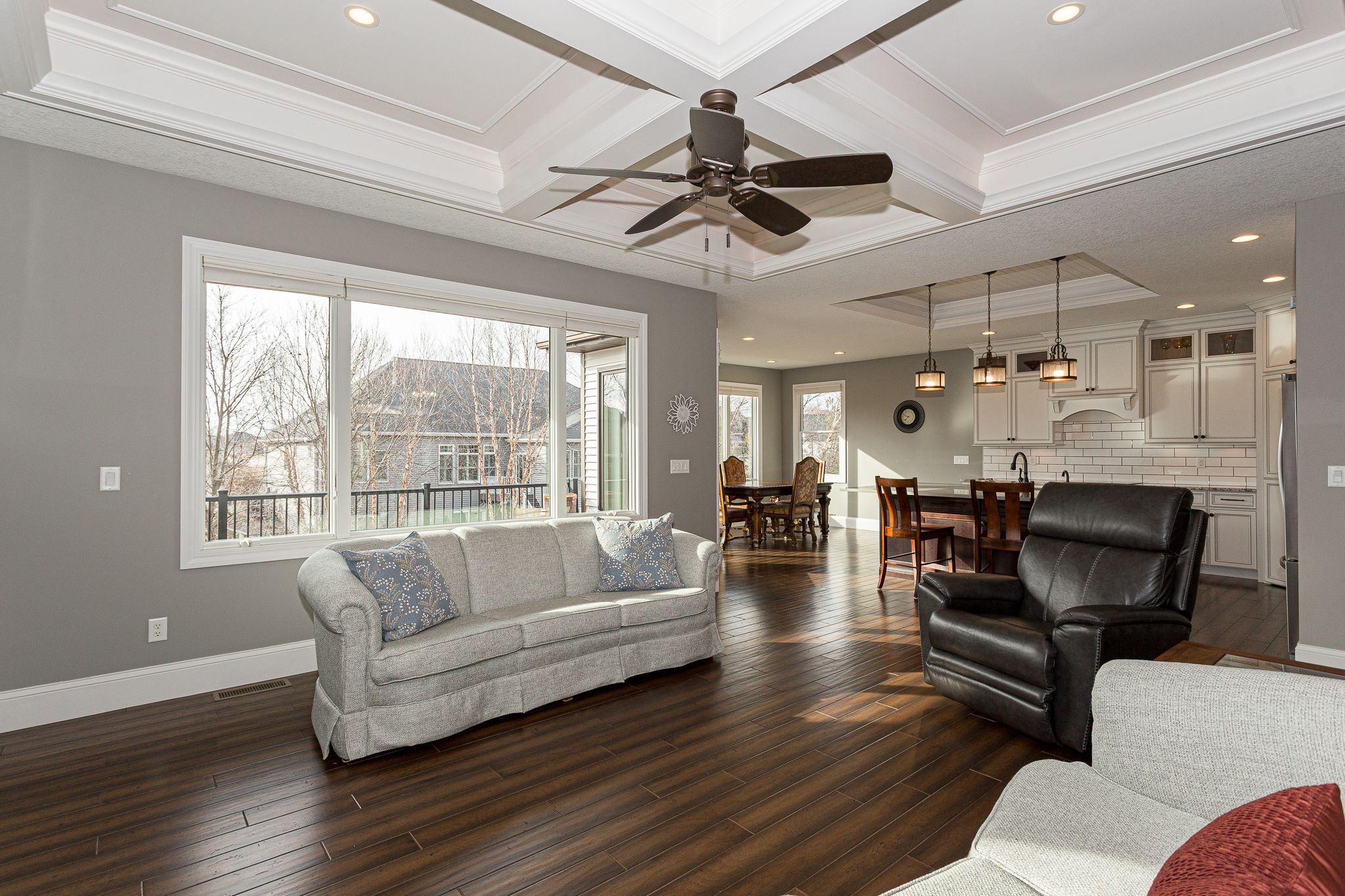 5127 S Richmond Circle,&nbsp;Bettendorf,&nbsp;IA,&nbsp;Image&nbsp;5