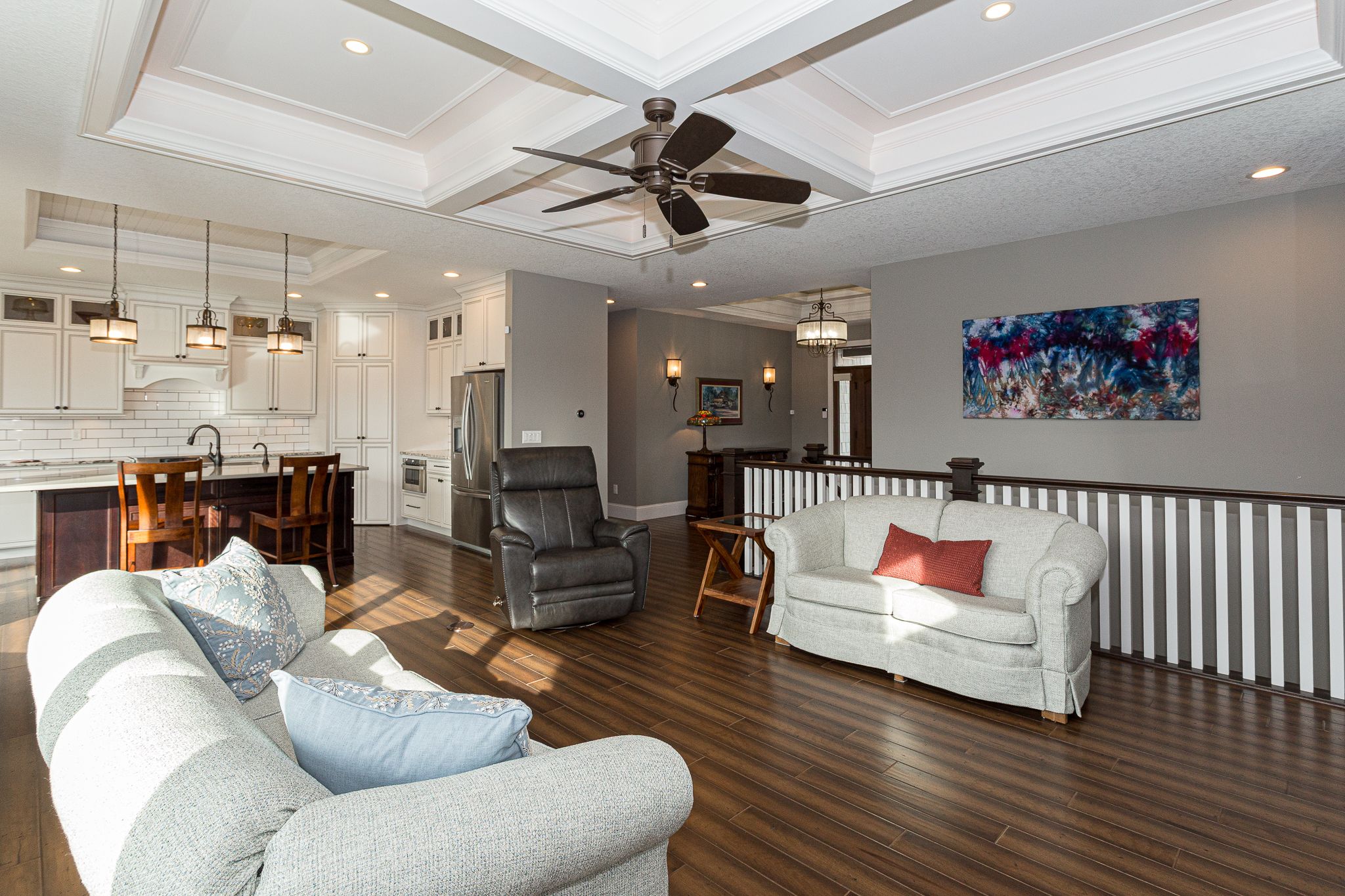 5127 S Richmond Circle,&nbsp;Bettendorf,&nbsp;IA,&nbsp;Image&nbsp;6