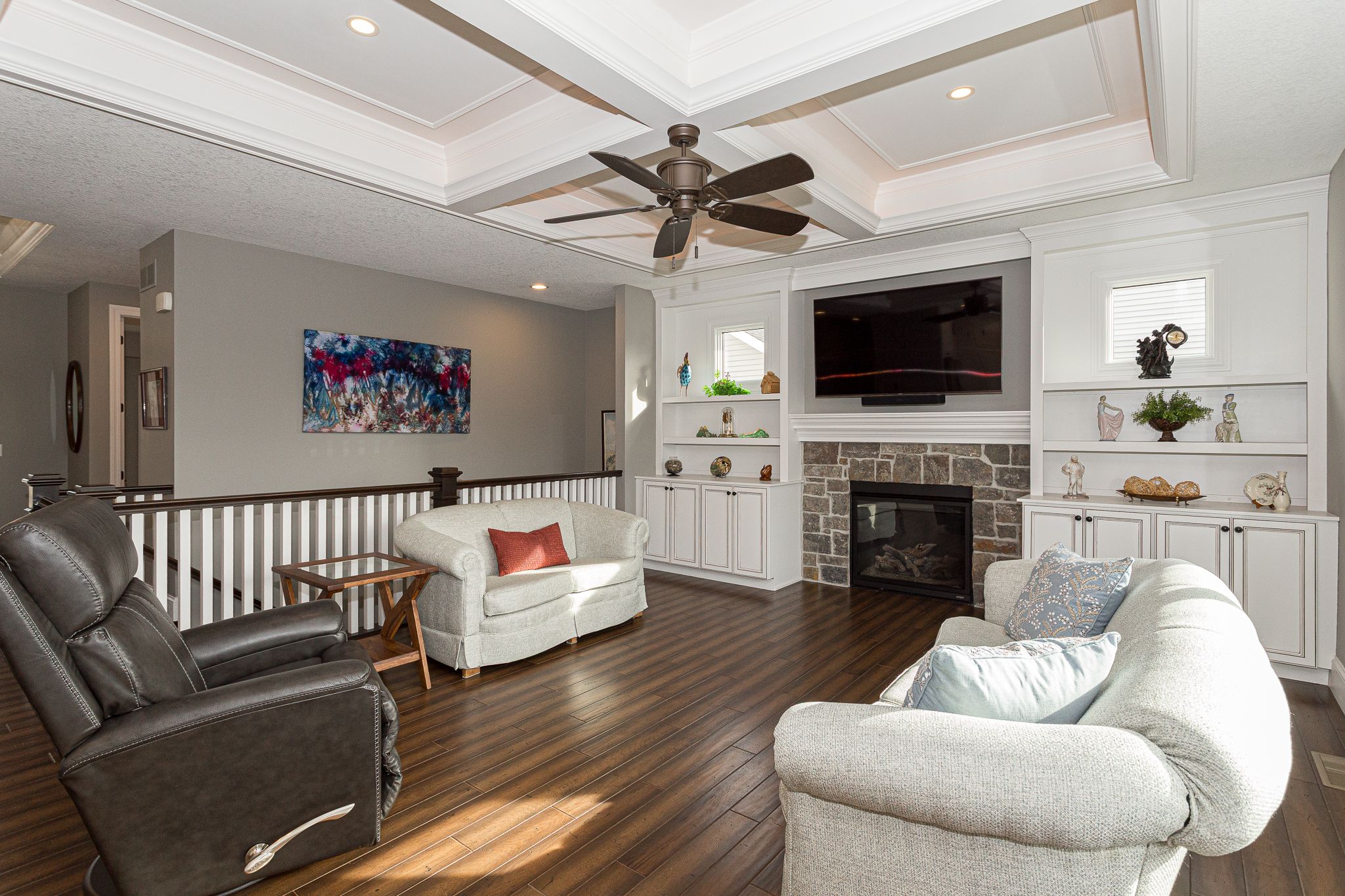 5127 S Richmond Circle,&nbsp;Bettendorf,&nbsp;IA,&nbsp;Image&nbsp;7