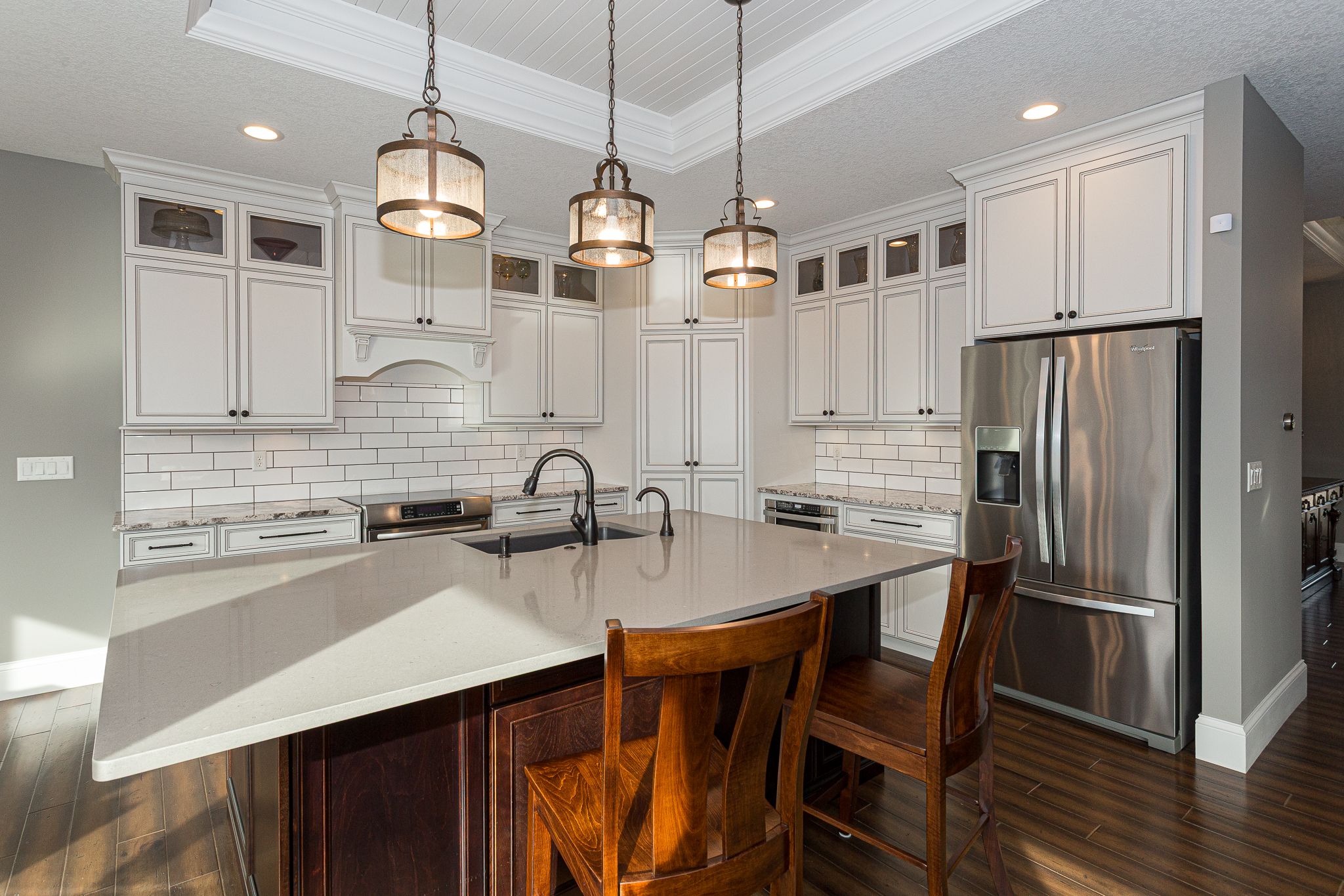 5127 S Richmond Circle,&nbsp;Bettendorf,&nbsp;IA,&nbsp;Image&nbsp;8