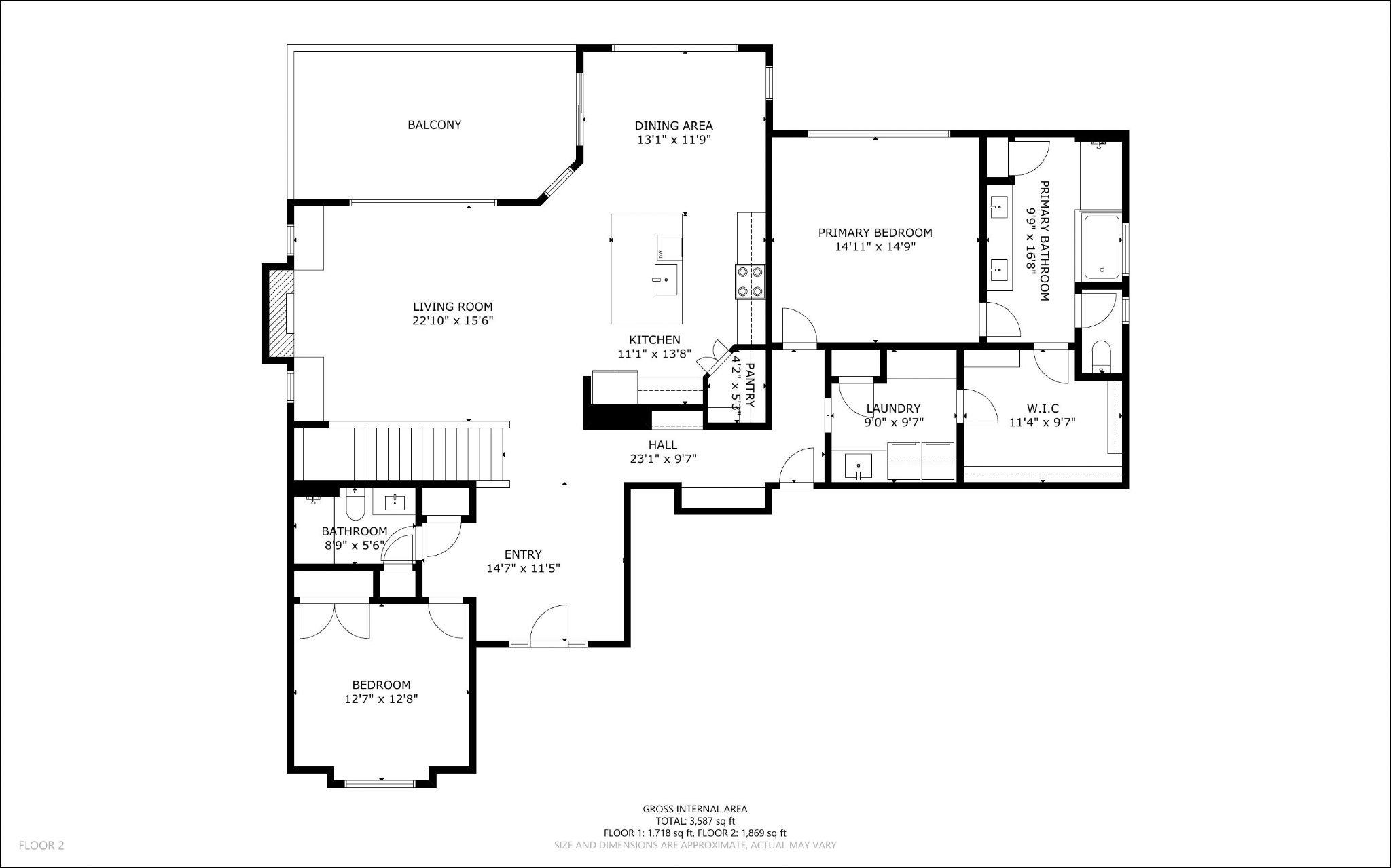 5127 S Richmond Circle,&nbsp;Bettendorf,&nbsp;IA,&nbsp;Image&nbsp;55