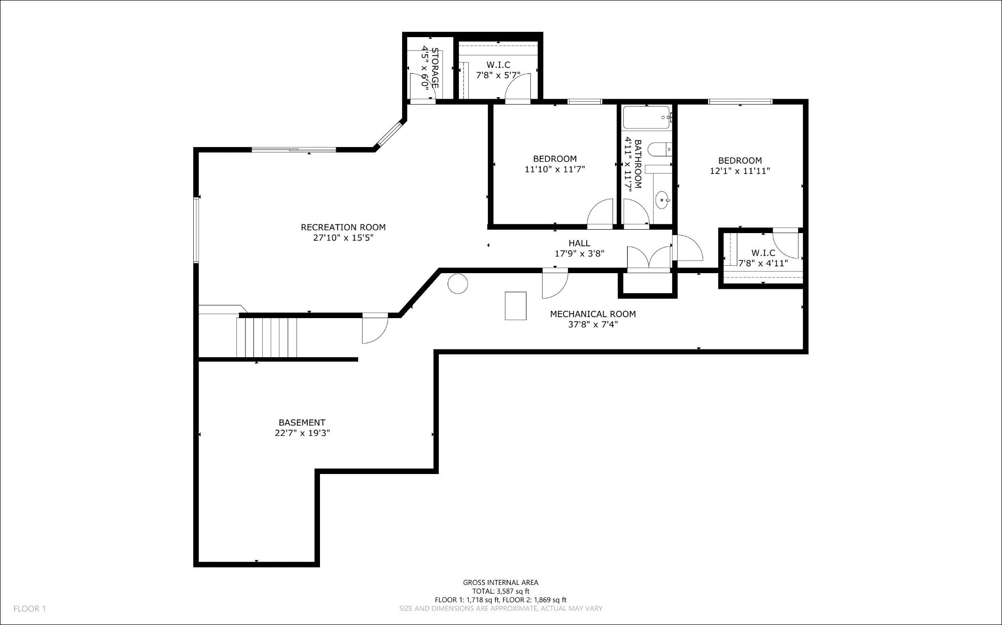 5127 S Richmond Circle,&nbsp;Bettendorf,&nbsp;IA,&nbsp;Image&nbsp;56