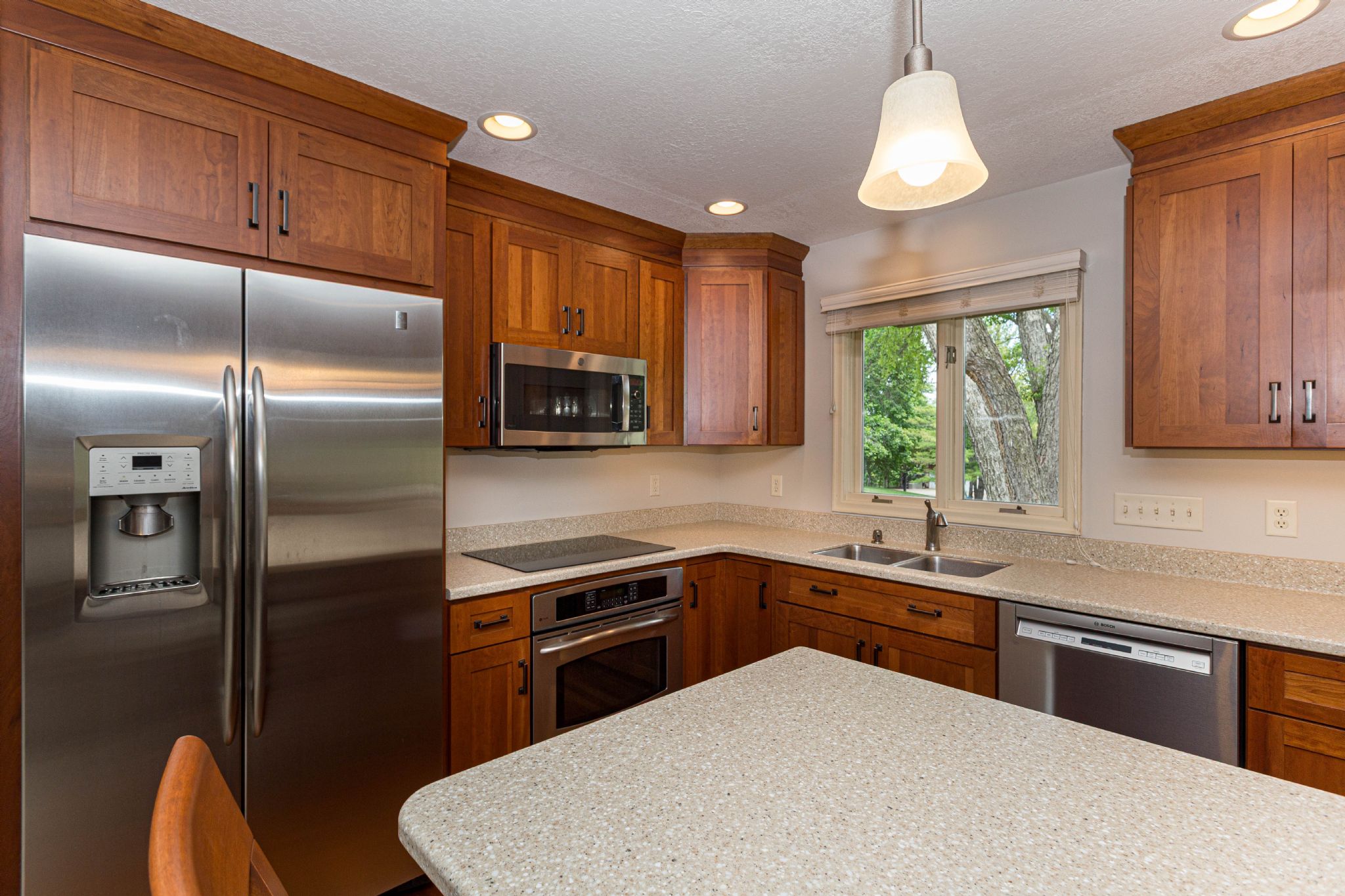 3290 Rambling Road,&nbsp;Bettendorf,&nbsp;IA,&nbsp;Image&nbsp;9