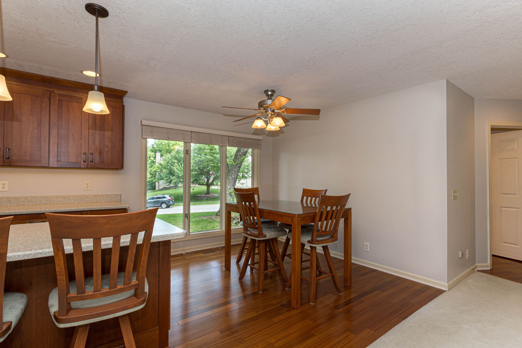 3290 Rambling Road,&nbsp;Bettendorf,&nbsp;IA,&nbsp;Image&nbsp;10