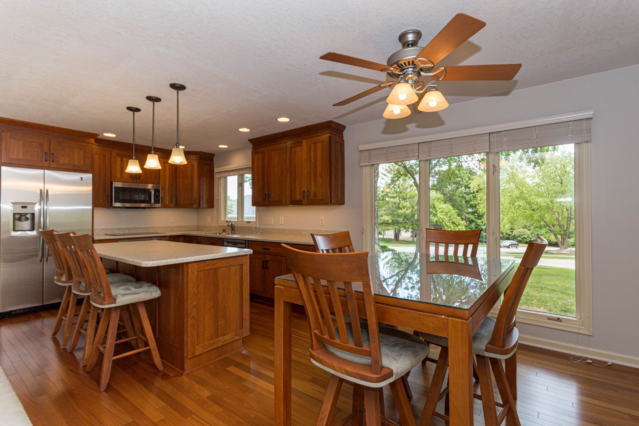 3290 Rambling Road,&nbsp;Bettendorf,&nbsp;IA,&nbsp;Image&nbsp;11