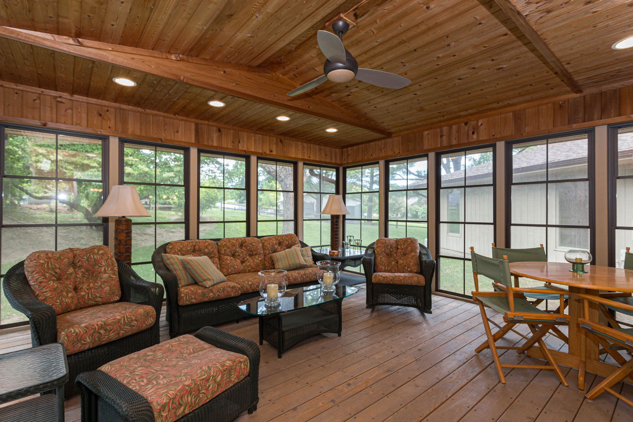 3290 Rambling Road,&nbsp;Bettendorf,&nbsp;IA,&nbsp;Image&nbsp;12
