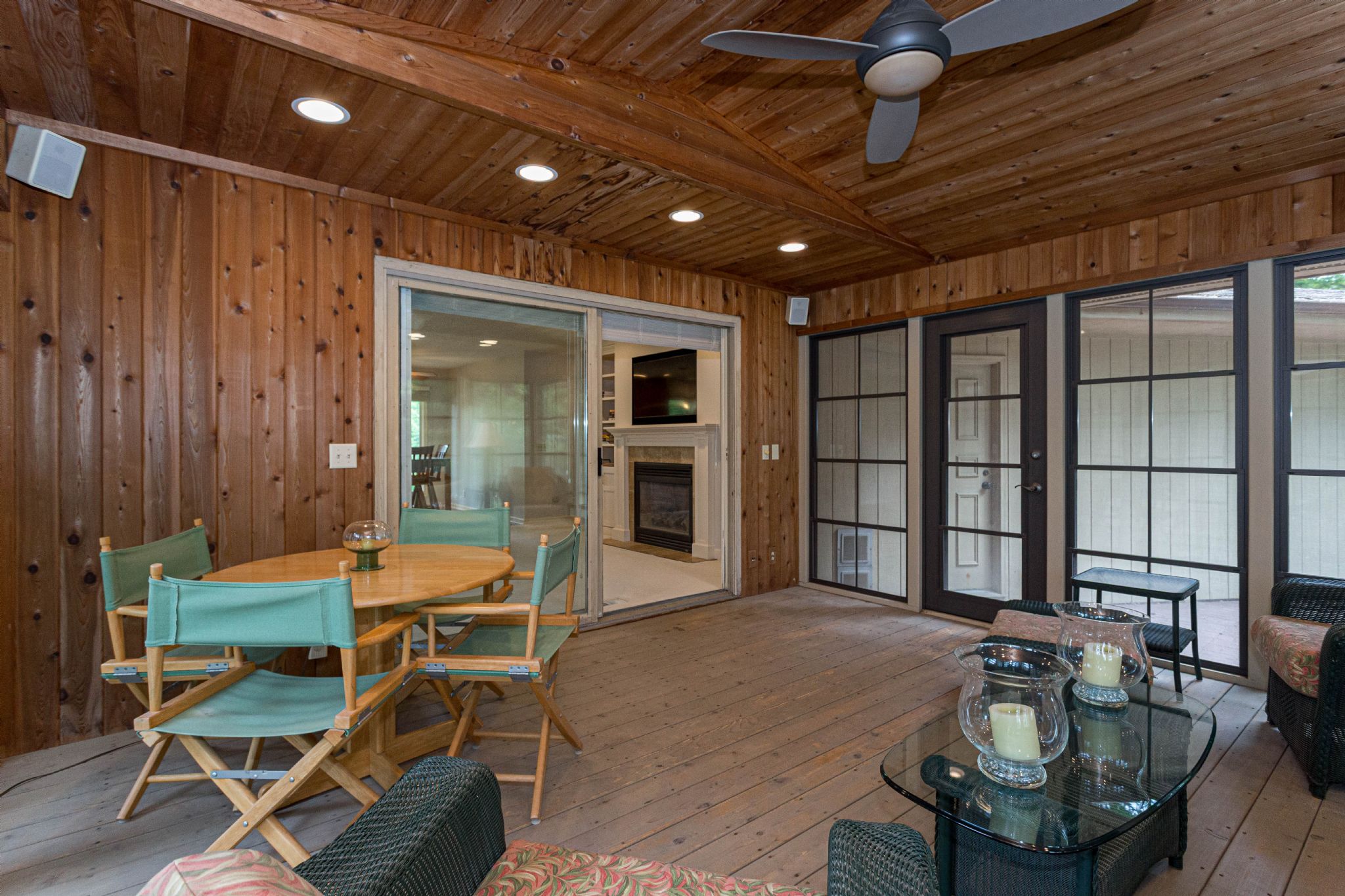 3290 Rambling Road,&nbsp;Bettendorf,&nbsp;IA,&nbsp;Image&nbsp;13