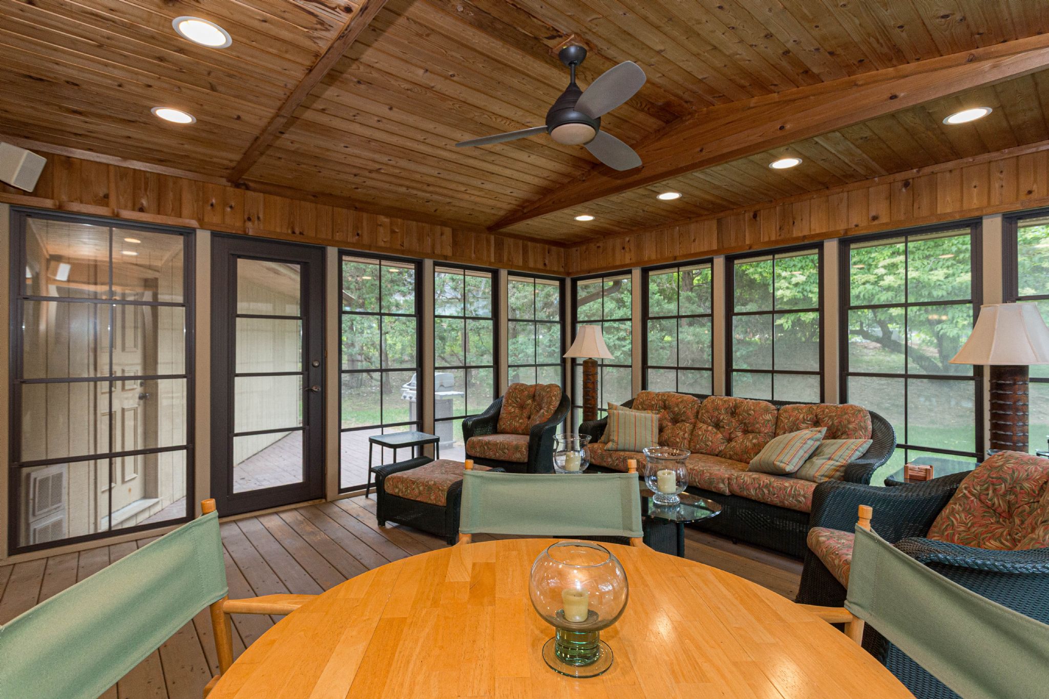 3290 Rambling Road,&nbsp;Bettendorf,&nbsp;IA,&nbsp;Image&nbsp;14