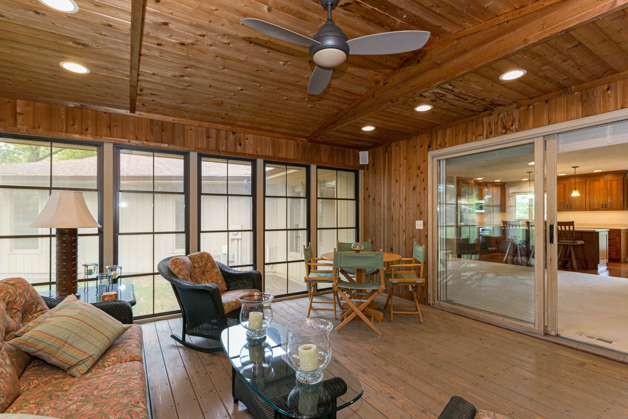 3290 Rambling Road,&nbsp;Bettendorf,&nbsp;IA,&nbsp;Image&nbsp;15