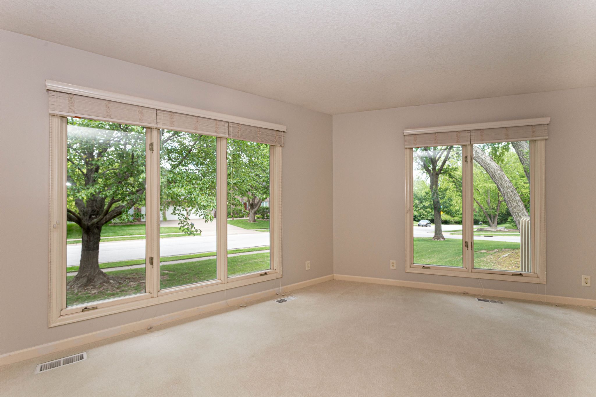 3290 Rambling Road,&nbsp;Bettendorf,&nbsp;IA,&nbsp;Image&nbsp;17