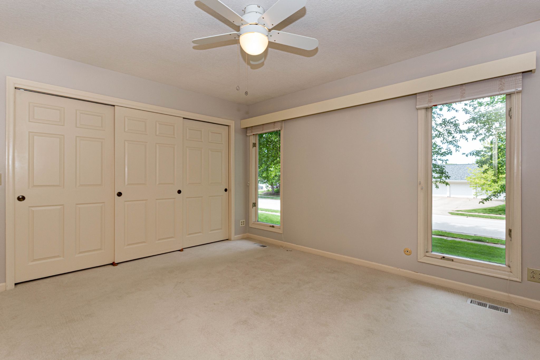 3290 Rambling Road,&nbsp;Bettendorf,&nbsp;IA,&nbsp;Image&nbsp;18