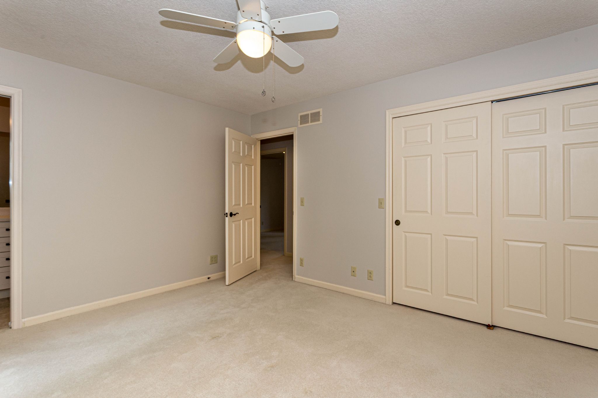 3290 Rambling Road,&nbsp;Bettendorf,&nbsp;IA,&nbsp;Image&nbsp;19