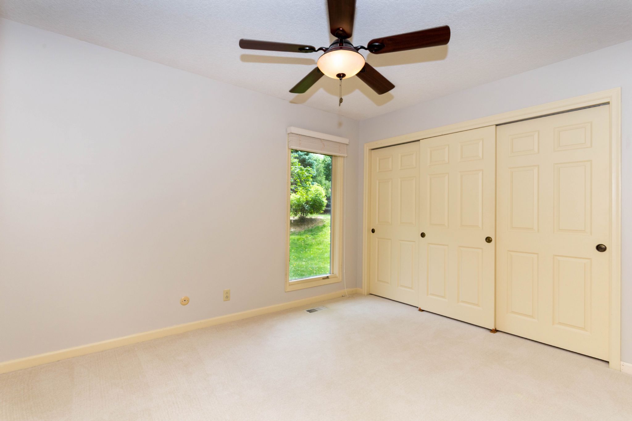 3290 Rambling Road,&nbsp;Bettendorf,&nbsp;IA,&nbsp;Image&nbsp;21