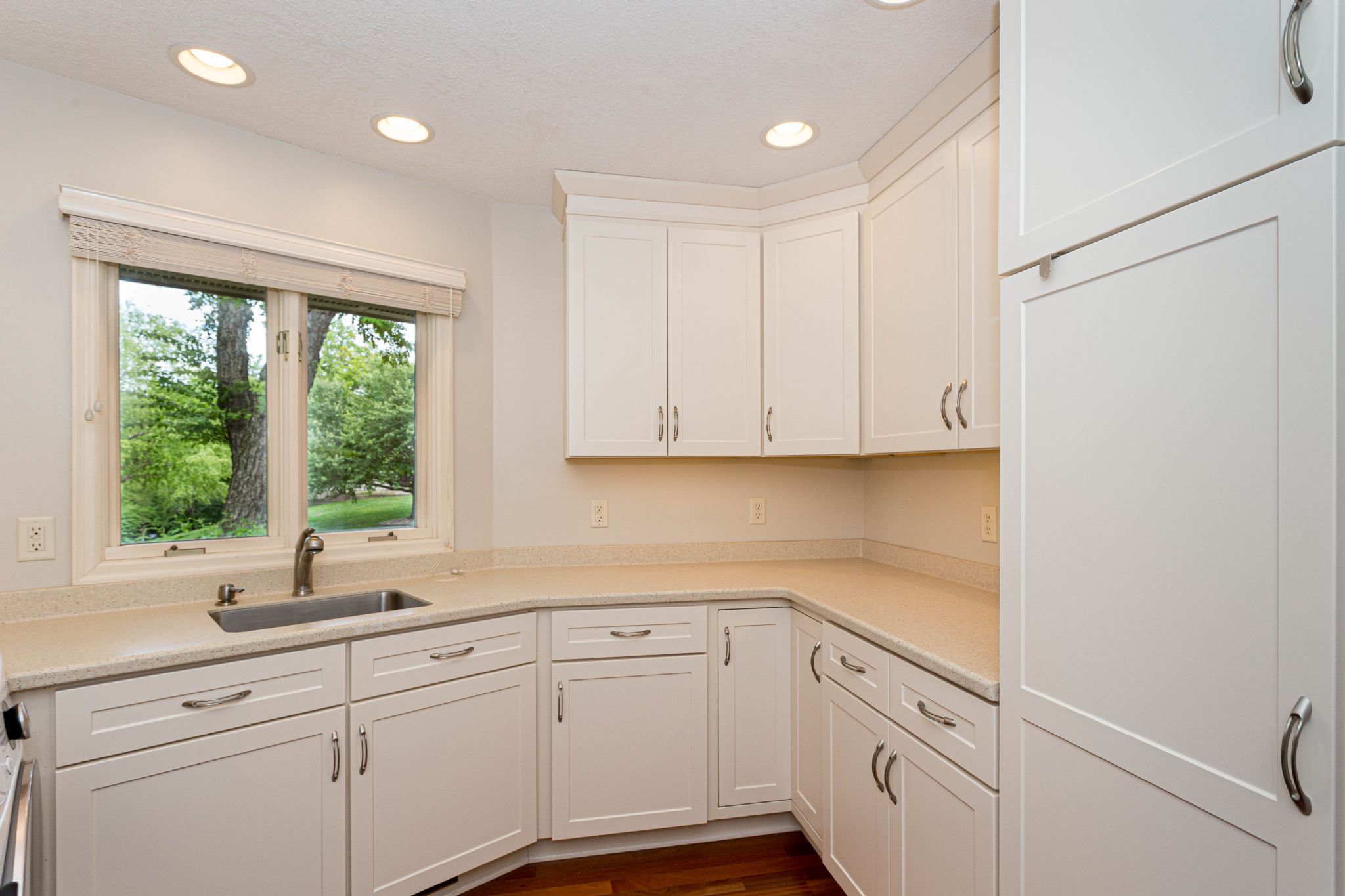3290 Rambling Road,&nbsp;Bettendorf,&nbsp;IA,&nbsp;Image&nbsp;27