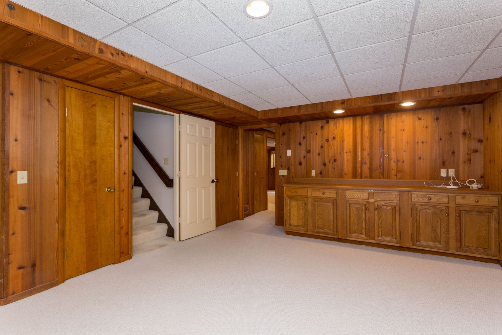 3290 Rambling Road,&nbsp;Bettendorf,&nbsp;IA,&nbsp;Image&nbsp;28