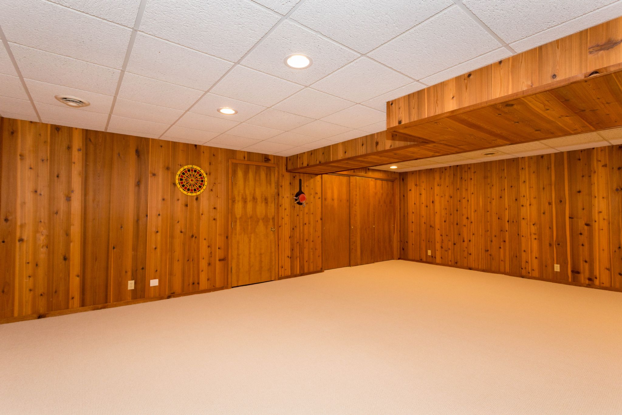 3290 Rambling Road,&nbsp;Bettendorf,&nbsp;IA,&nbsp;Image&nbsp;30