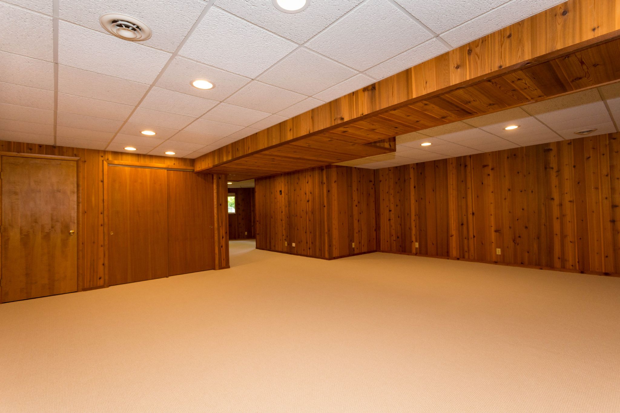 3290 Rambling Road,&nbsp;Bettendorf,&nbsp;IA,&nbsp;Image&nbsp;31