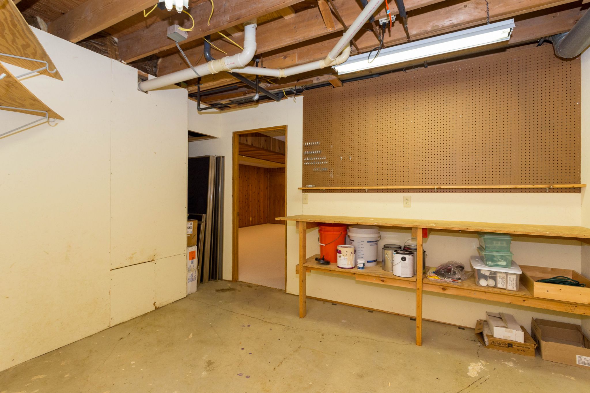 3290 Rambling Road,&nbsp;Bettendorf,&nbsp;IA,&nbsp;Image&nbsp;38