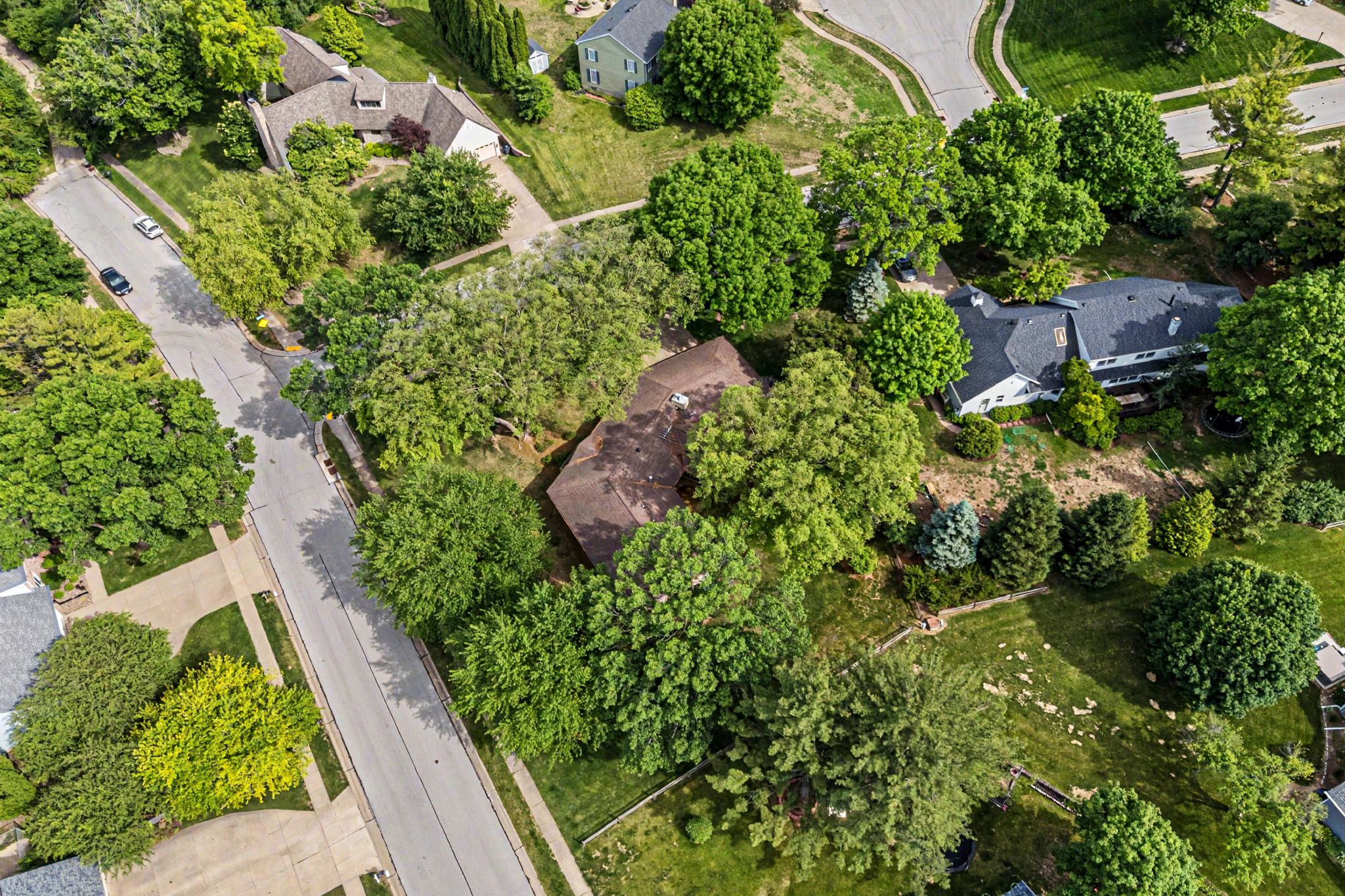 3290 Rambling Road,&nbsp;Bettendorf,&nbsp;IA,&nbsp;Image&nbsp;2