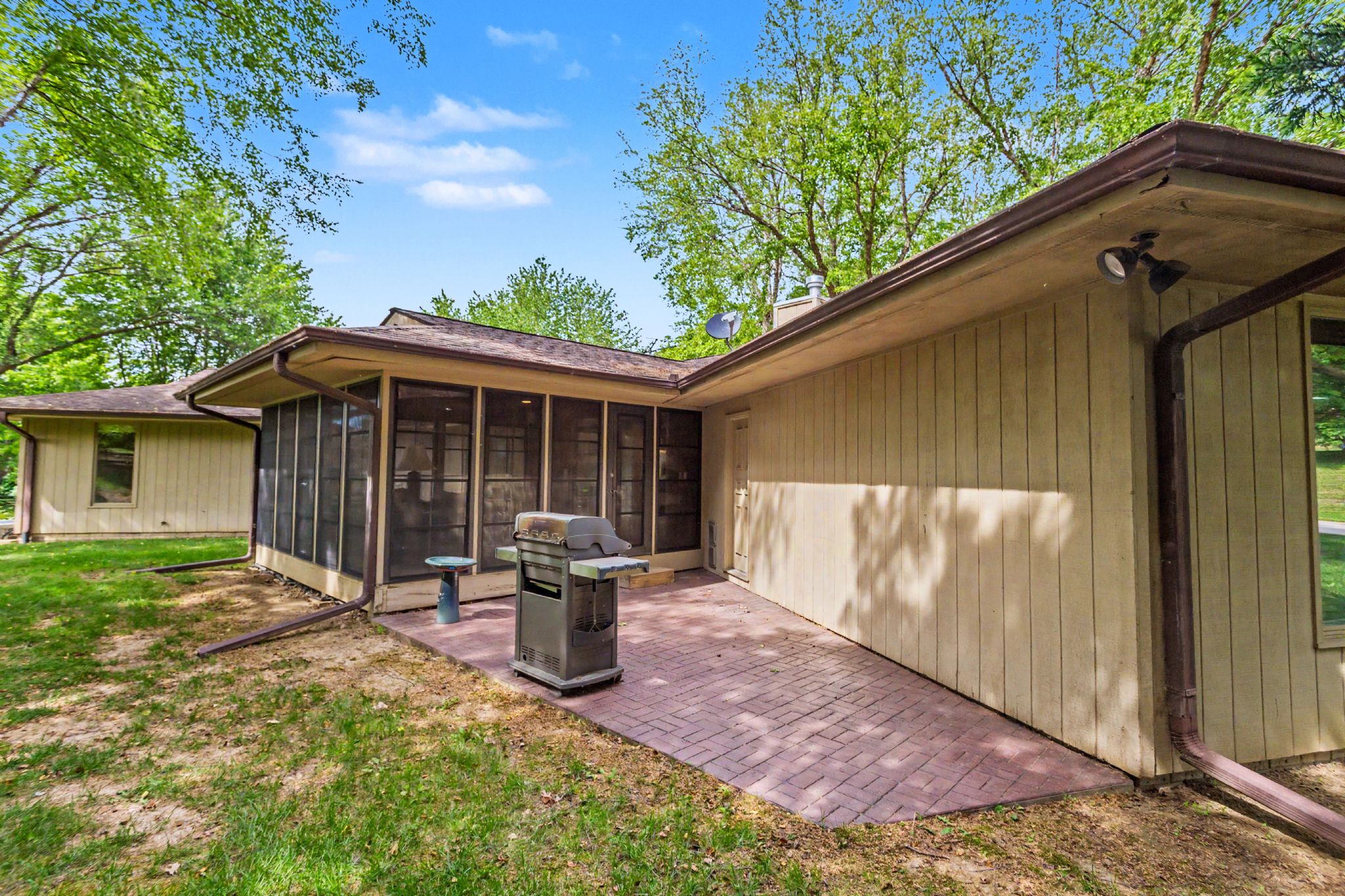 3290 Rambling Road,&nbsp;Bettendorf,&nbsp;IA,&nbsp;Image&nbsp;39