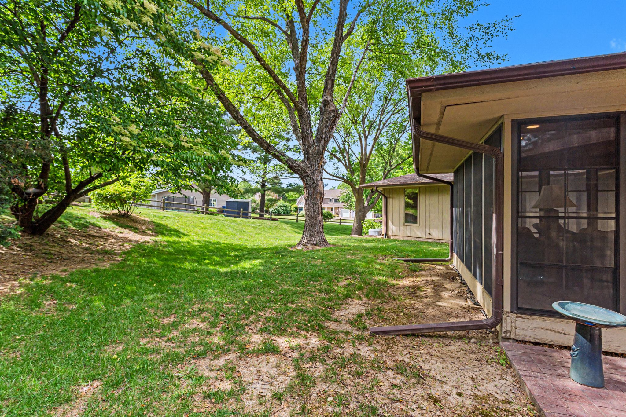 3290 Rambling Road,&nbsp;Bettendorf,&nbsp;IA,&nbsp;Image&nbsp;41