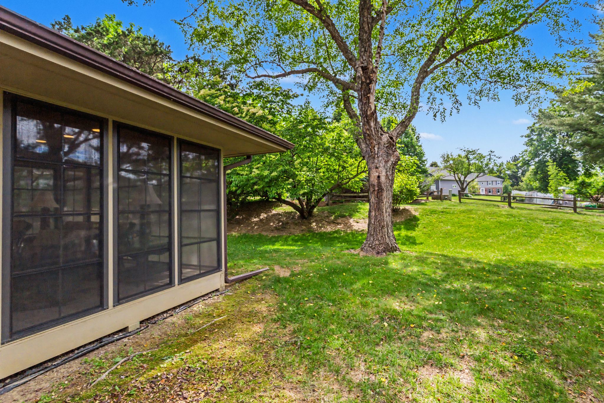 3290 Rambling Road,&nbsp;Bettendorf,&nbsp;IA,&nbsp;Image&nbsp;42