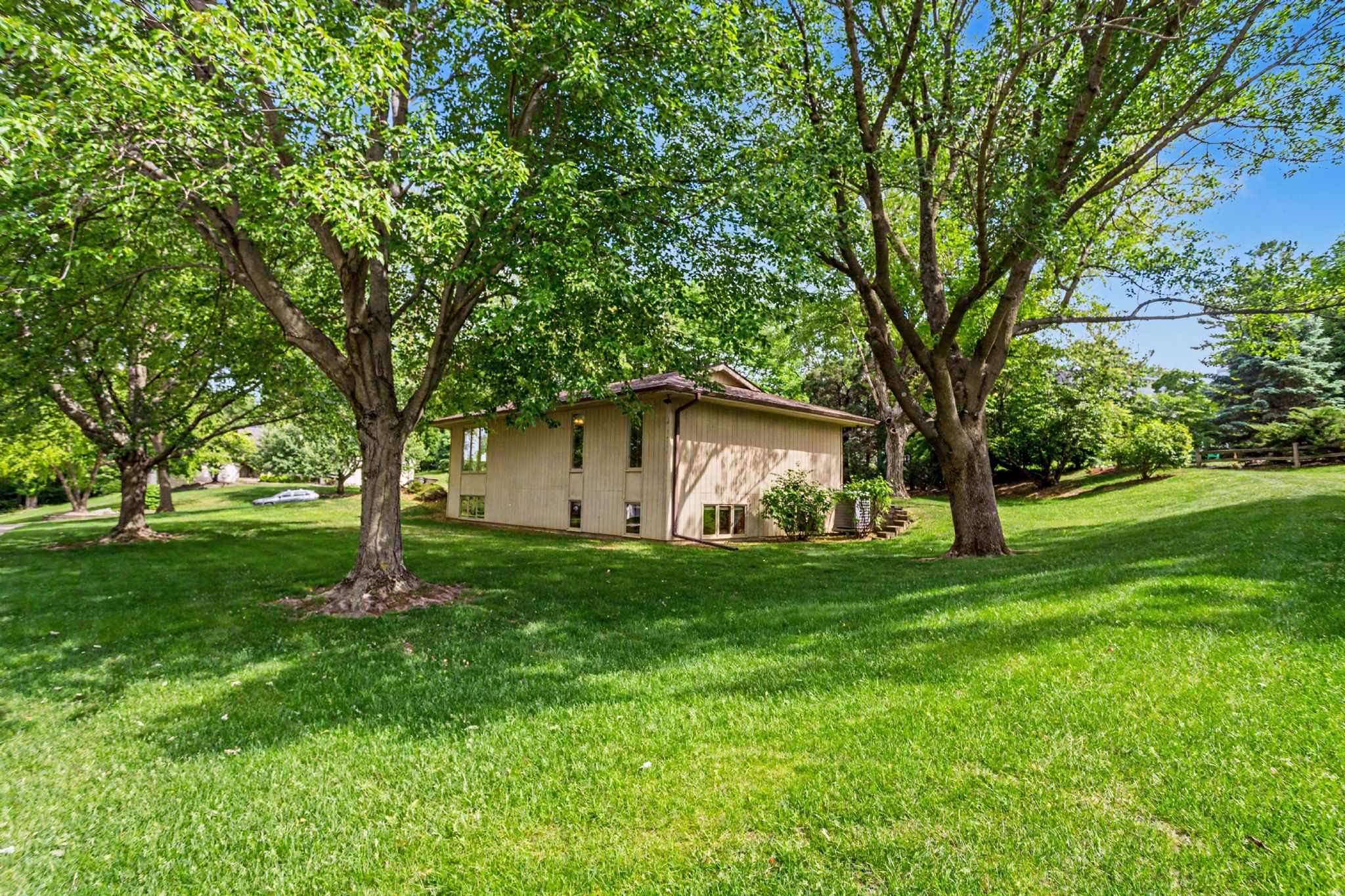 3290 Rambling Road,&nbsp;Bettendorf,&nbsp;IA,&nbsp;Image&nbsp;44