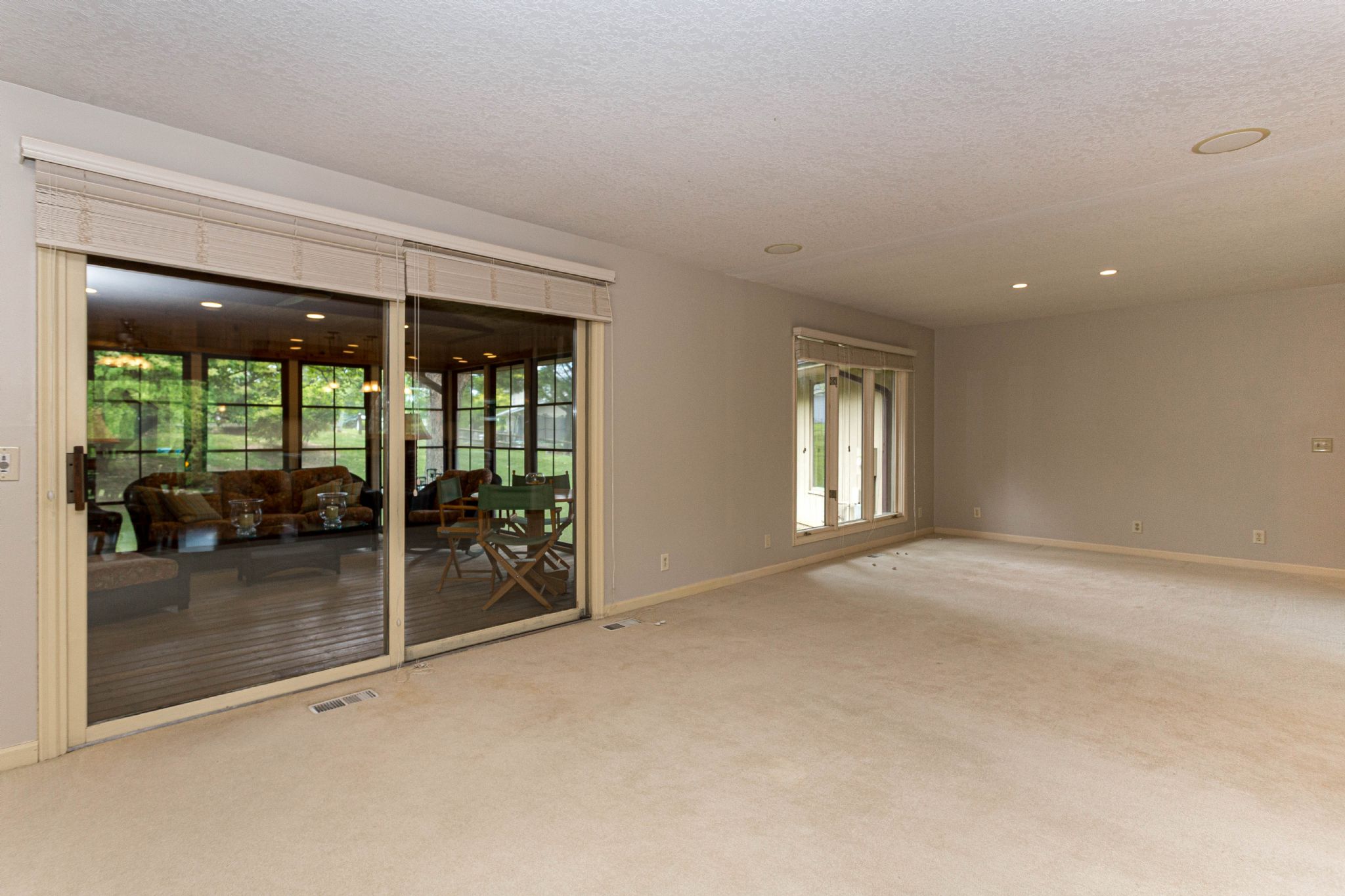 3290 Rambling Road,&nbsp;Bettendorf,&nbsp;IA,&nbsp;Image&nbsp;4