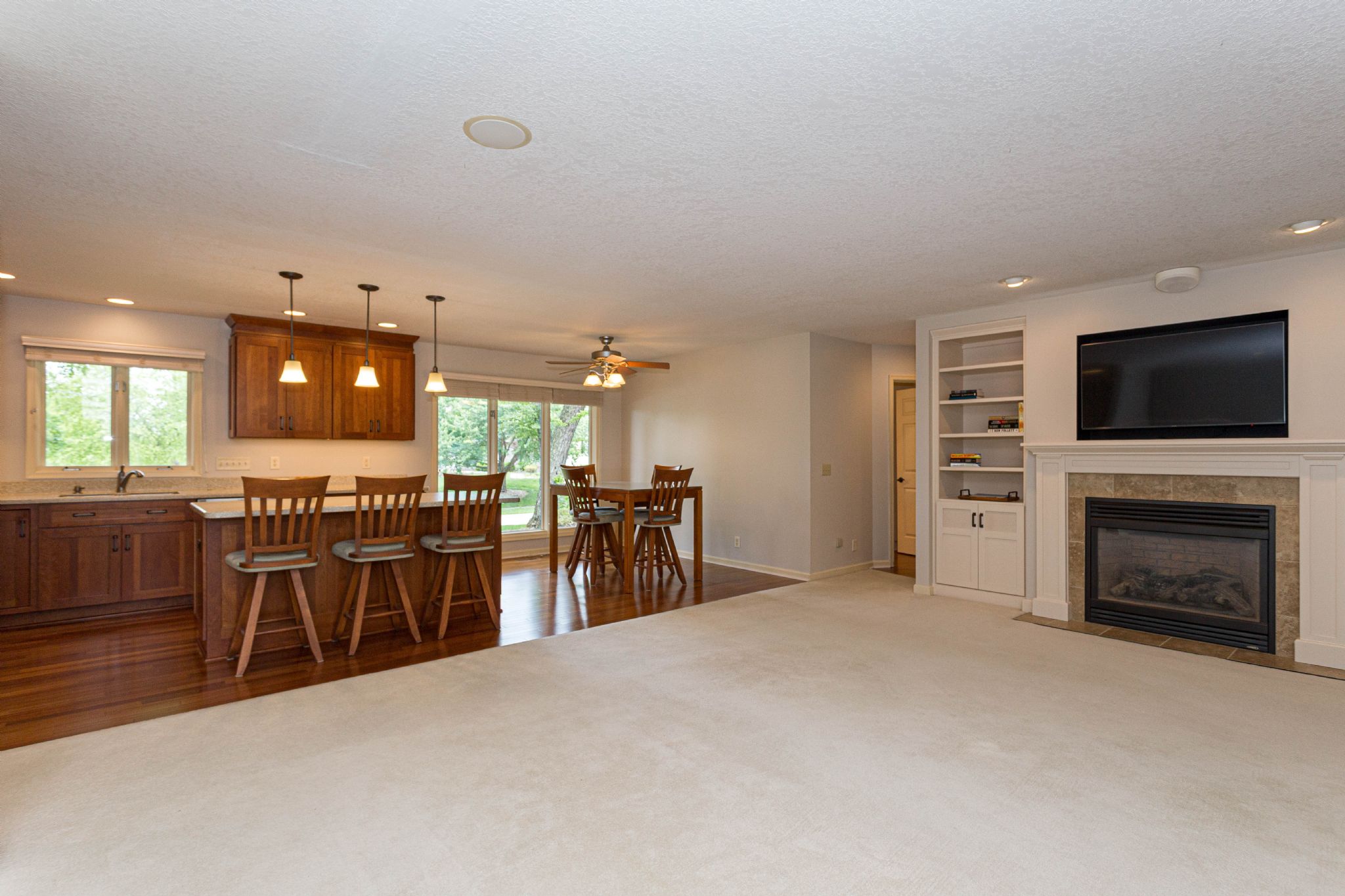 3290 Rambling Road,&nbsp;Bettendorf,&nbsp;IA,&nbsp;Image&nbsp;5