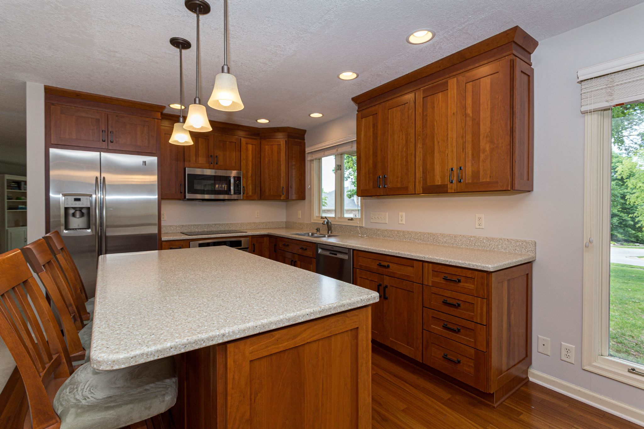 3290 Rambling Road,&nbsp;Bettendorf,&nbsp;IA,&nbsp;Image&nbsp;7
