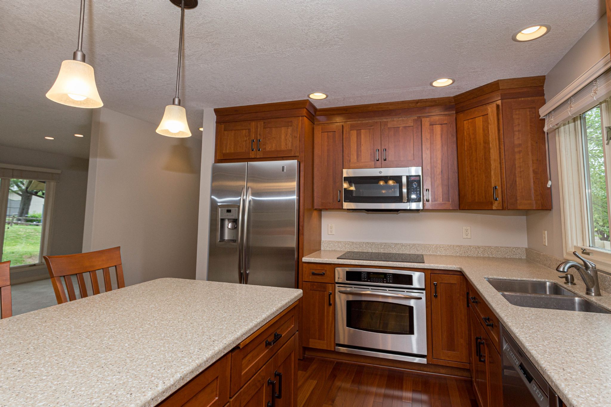 3290 Rambling Road,&nbsp;Bettendorf,&nbsp;IA,&nbsp;Image&nbsp;8