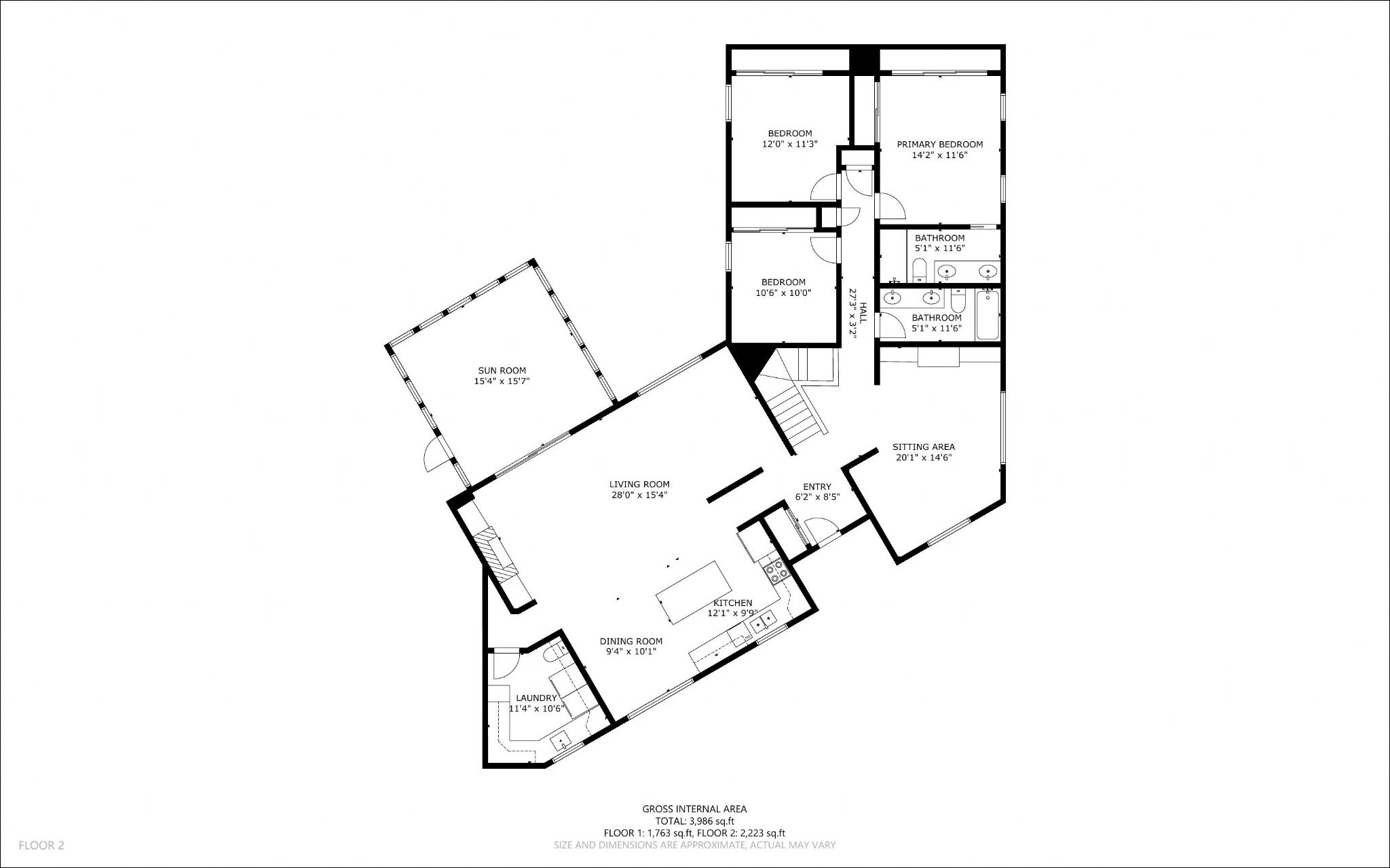 3290 Rambling Road,&nbsp;Bettendorf,&nbsp;IA,&nbsp;Image&nbsp;45