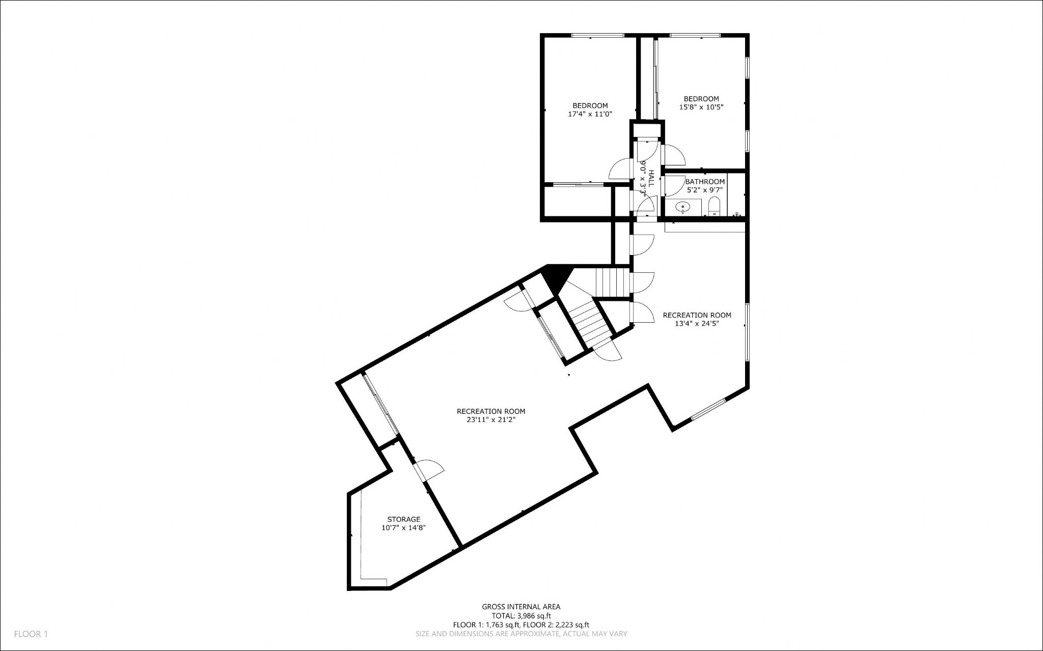 3290 Rambling Road,&nbsp;Bettendorf,&nbsp;IA,&nbsp;Image&nbsp;46