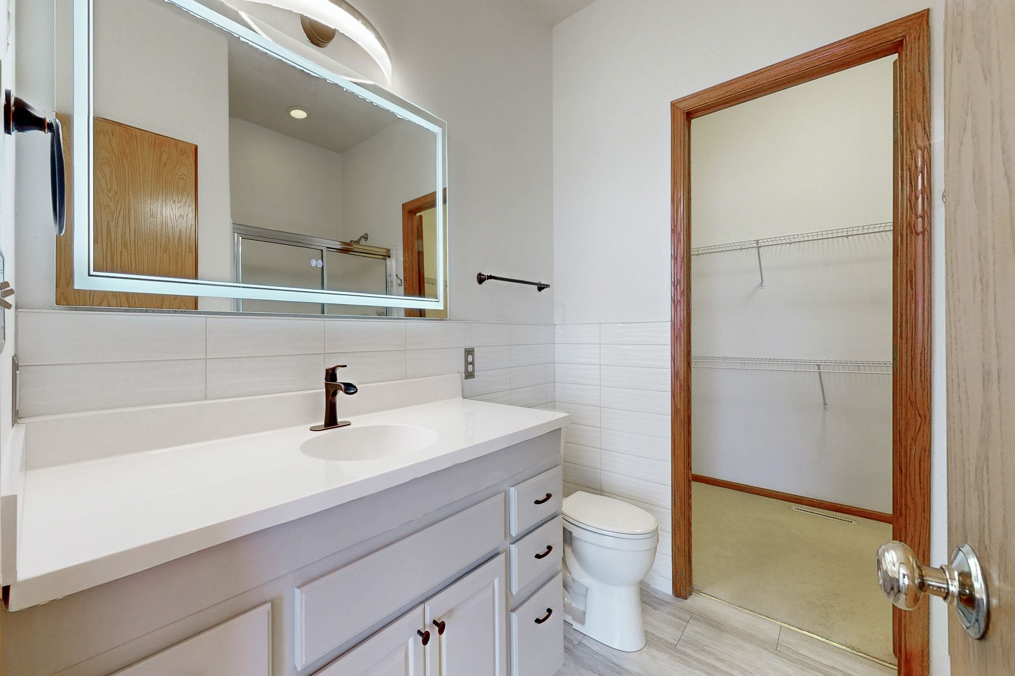 1633 Greens Way Ct NE,&nbsp;Cedar Rapids,&nbsp;IA,&nbsp;Image&nbsp;10