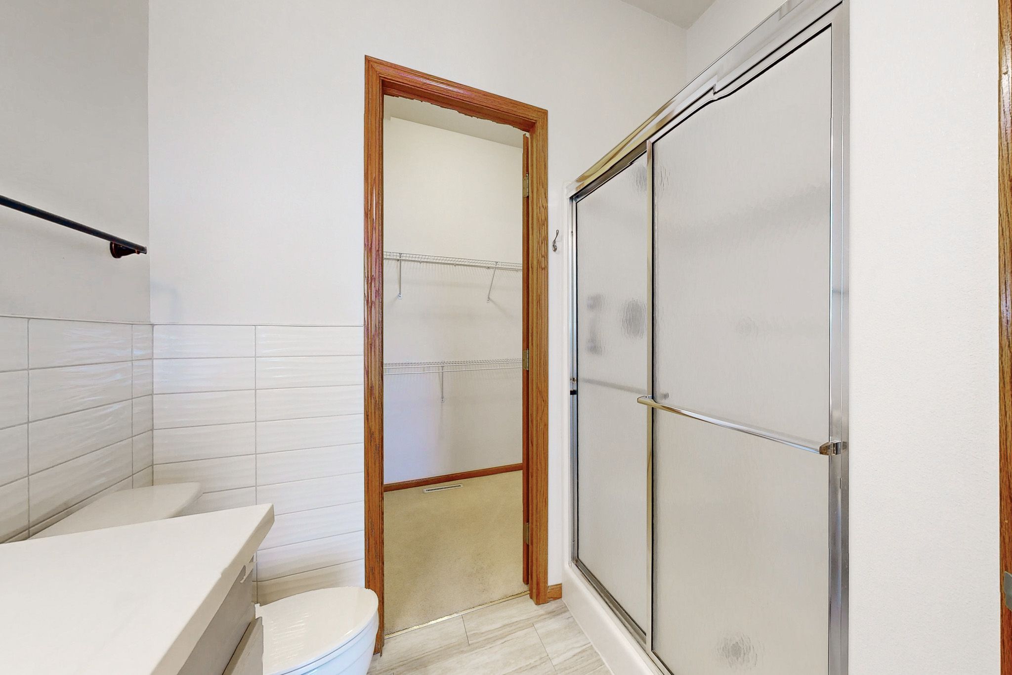 1633 Greens Way Ct NE,&nbsp;Cedar Rapids,&nbsp;IA,&nbsp;Image&nbsp;11