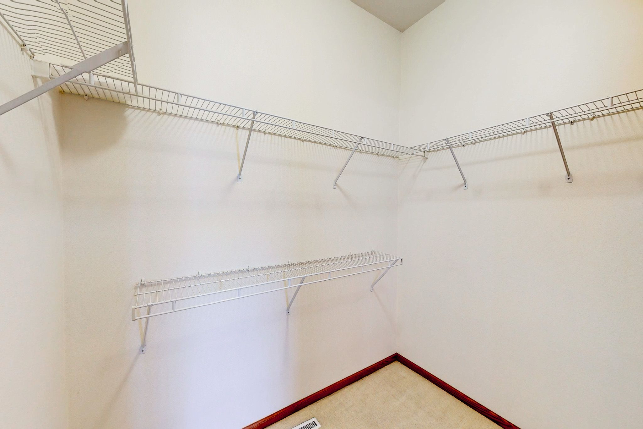 1633 Greens Way Ct NE,&nbsp;Cedar Rapids,&nbsp;IA,&nbsp;Image&nbsp;12