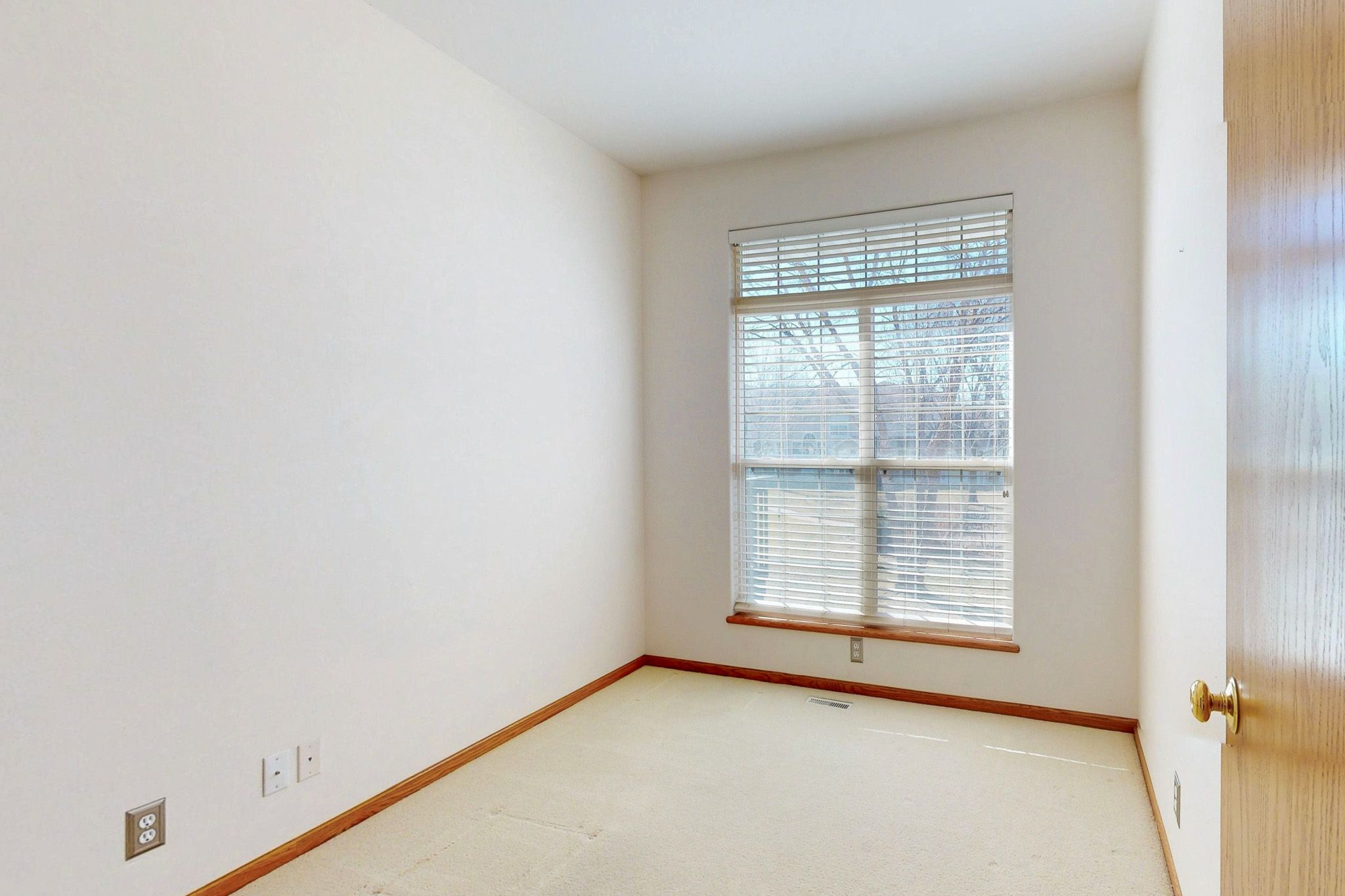 1633 Greens Way Ct NE,&nbsp;Cedar Rapids,&nbsp;IA,&nbsp;Image&nbsp;13