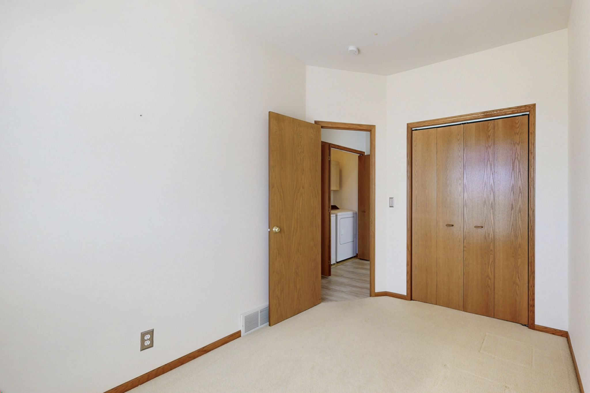 1633 Greens Way Ct NE,&nbsp;Cedar Rapids,&nbsp;IA,&nbsp;Image&nbsp;14