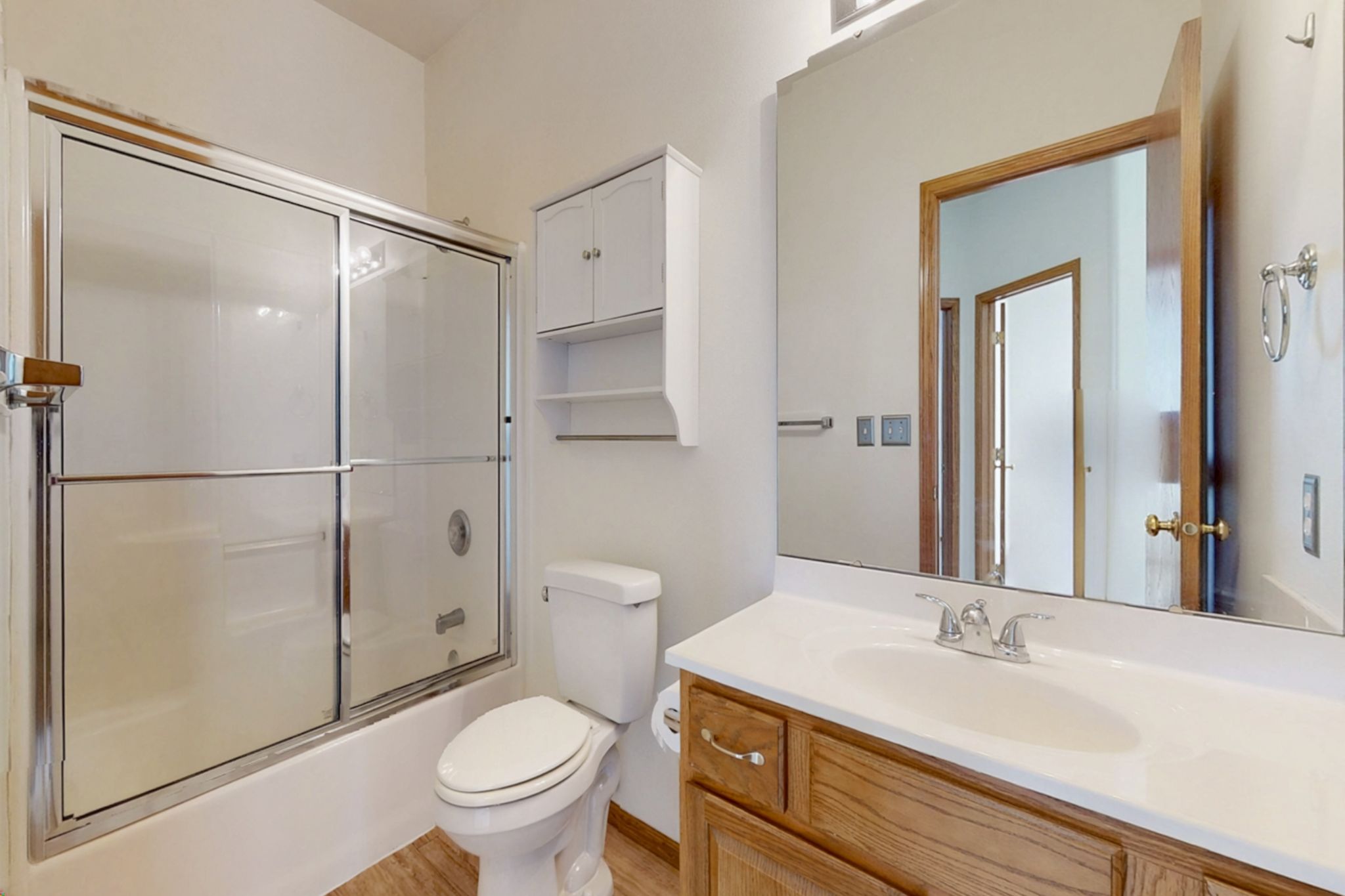 1633 Greens Way Ct NE,&nbsp;Cedar Rapids,&nbsp;IA,&nbsp;Image&nbsp;15