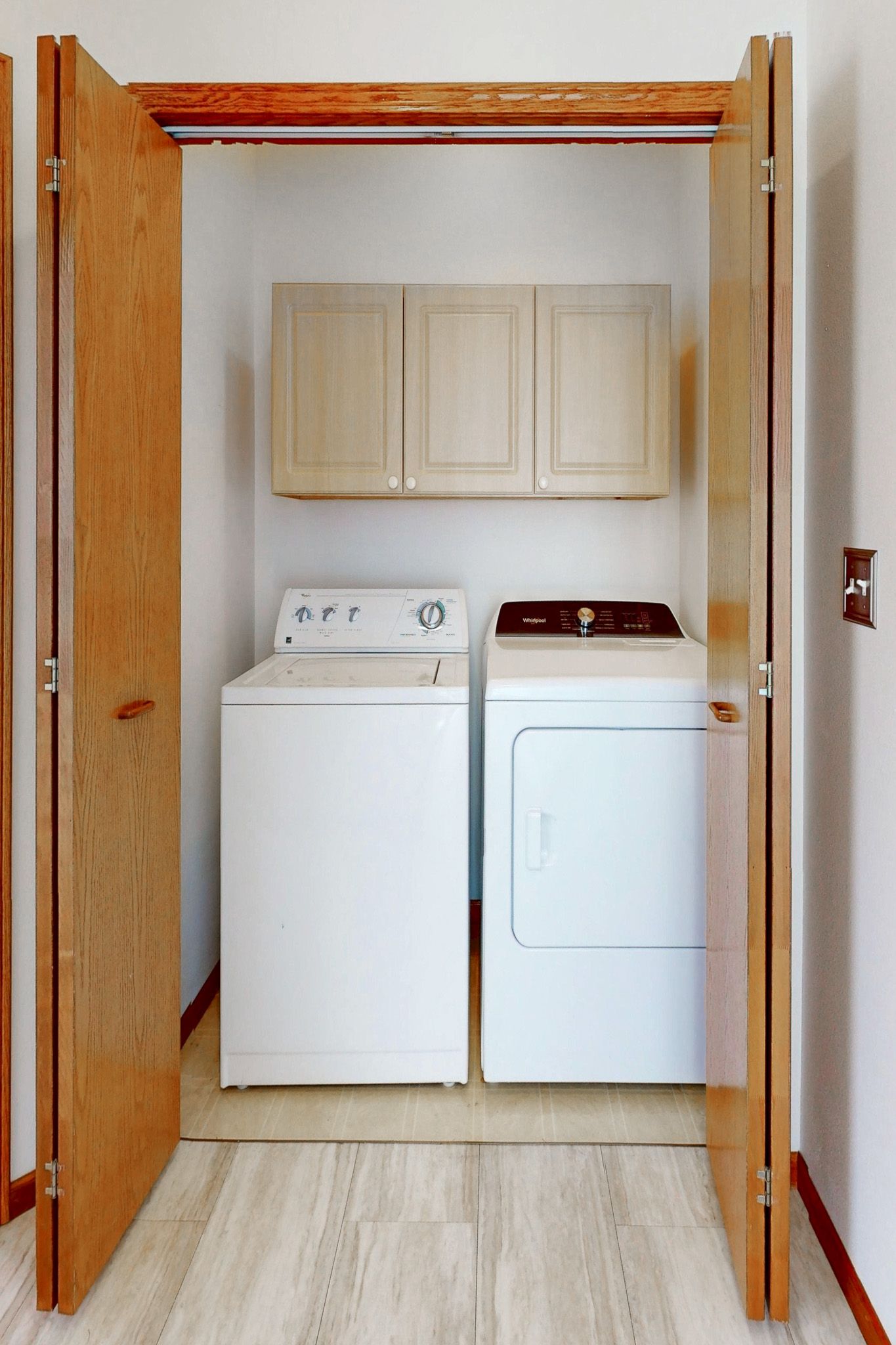 1633 Greens Way Ct NE,&nbsp;Cedar Rapids,&nbsp;IA,&nbsp;Image&nbsp;16