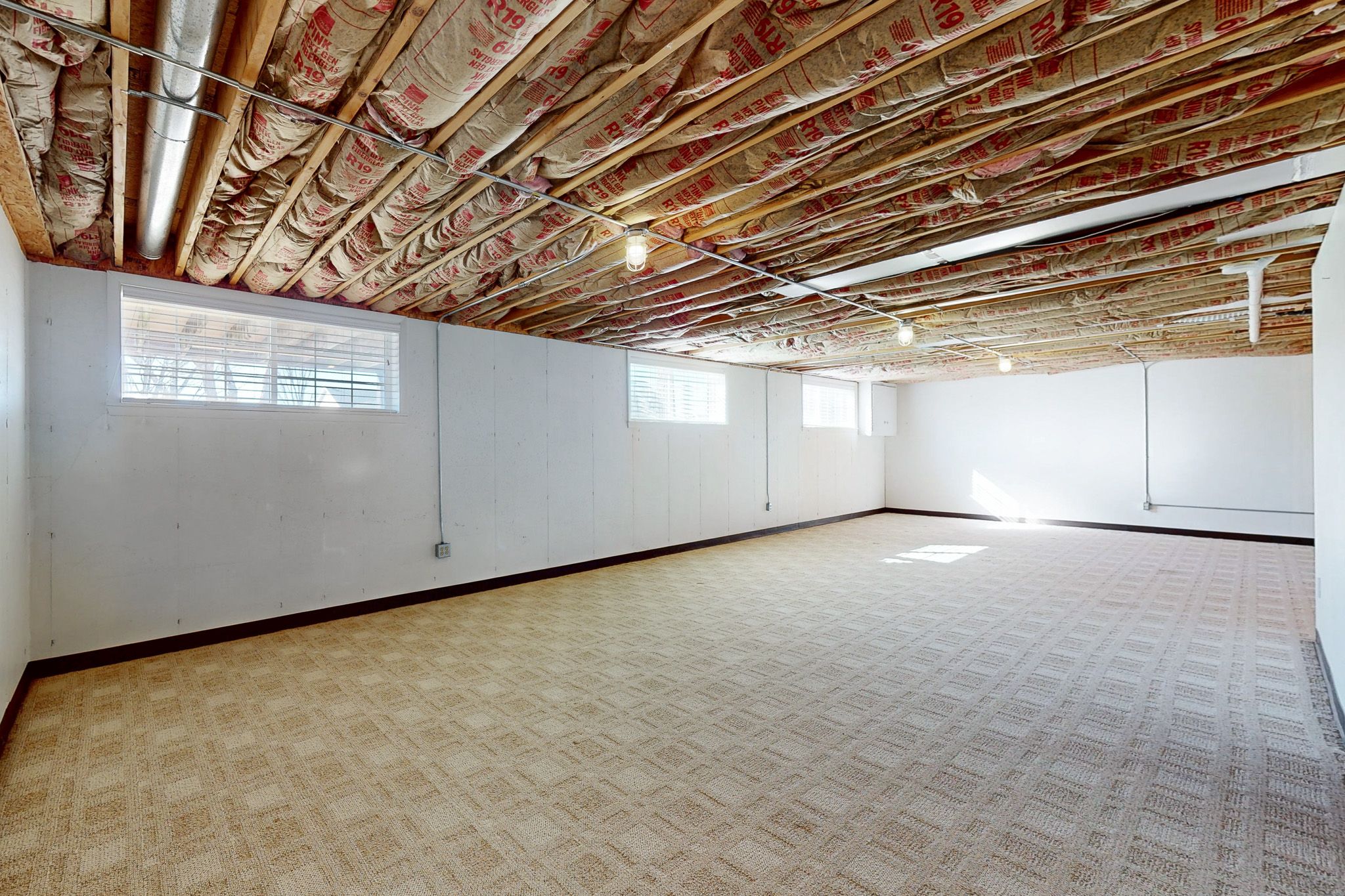 1633 Greens Way Ct NE,&nbsp;Cedar Rapids,&nbsp;IA,&nbsp;Image&nbsp;17