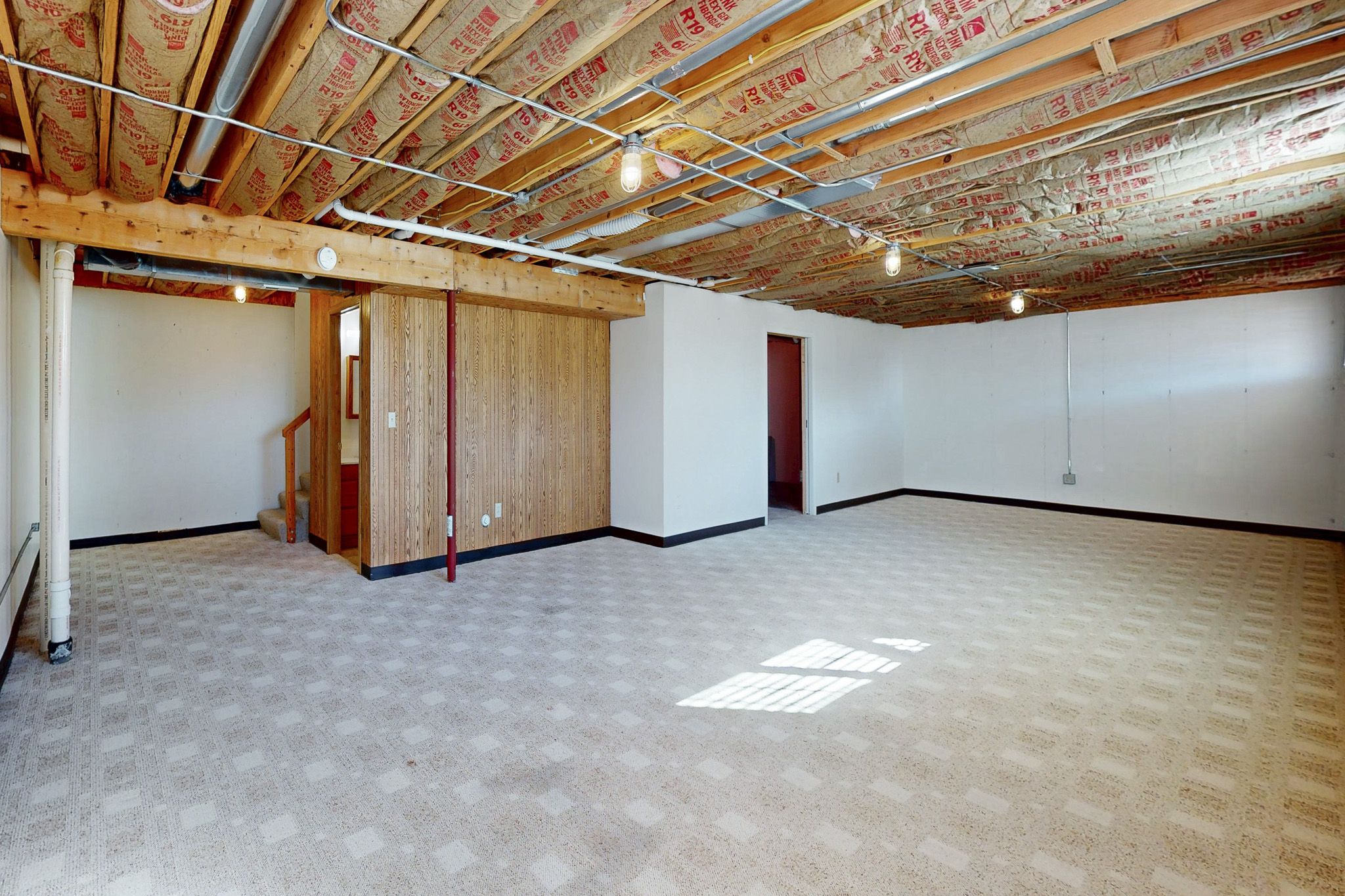 1633 Greens Way Ct NE,&nbsp;Cedar Rapids,&nbsp;IA,&nbsp;Image&nbsp;18