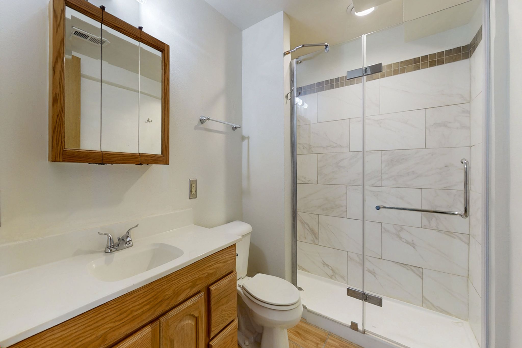 1633 Greens Way Ct NE,&nbsp;Cedar Rapids,&nbsp;IA,&nbsp;Image&nbsp;19